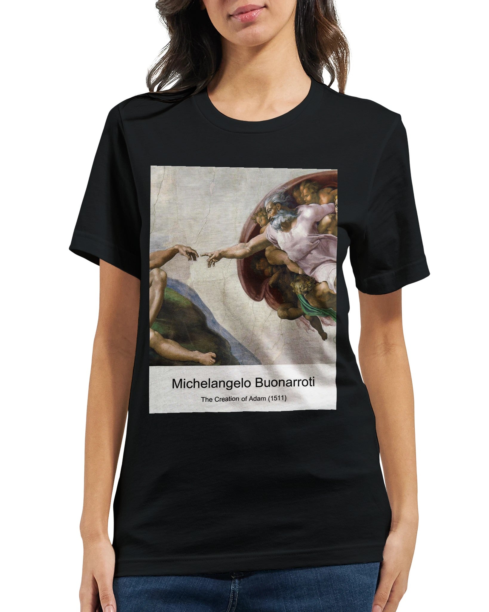 1da6965e-7a78-4a82-a7e5-d39e52bdf17f