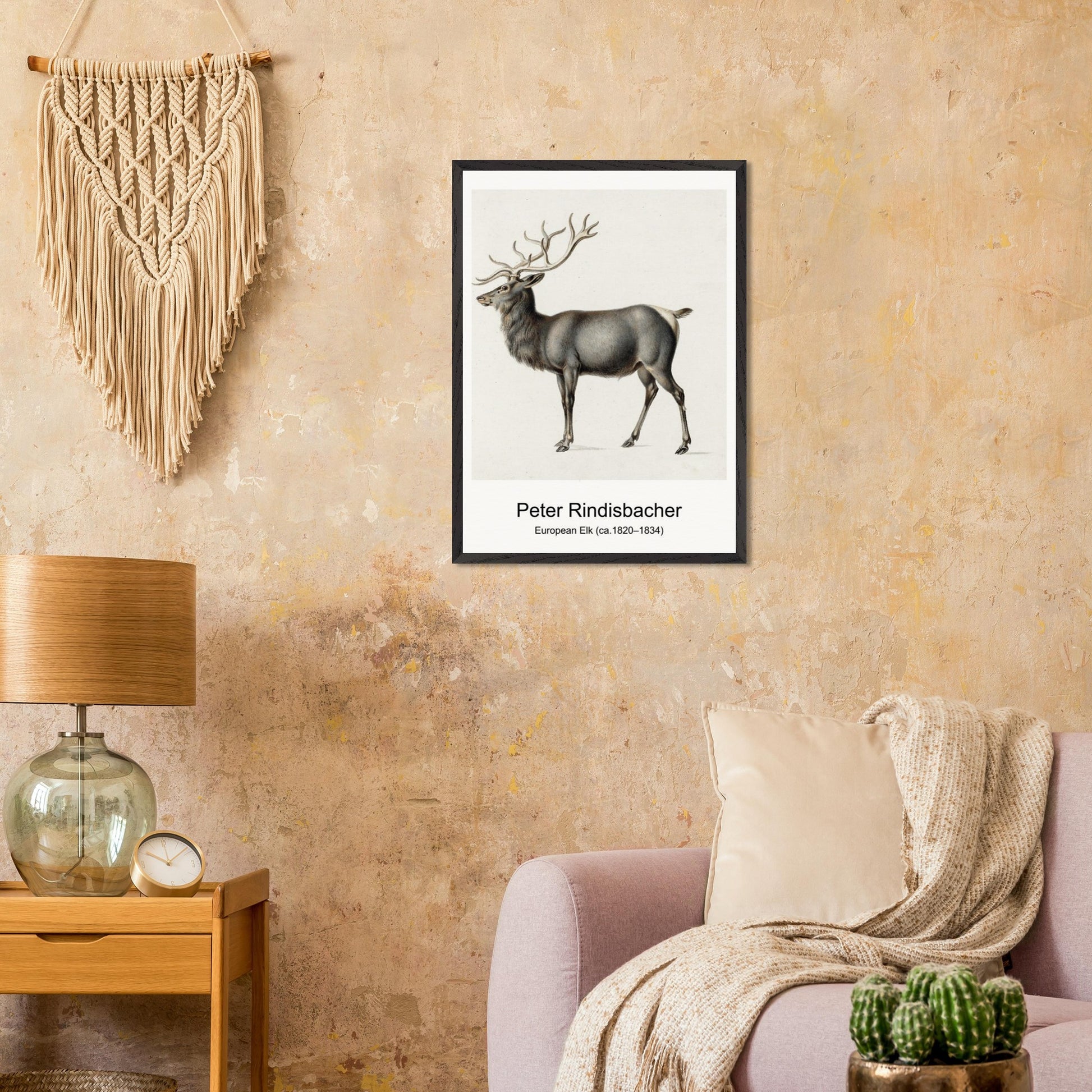 1dadbdfb-0468-4bfa-aed1-13831007d860