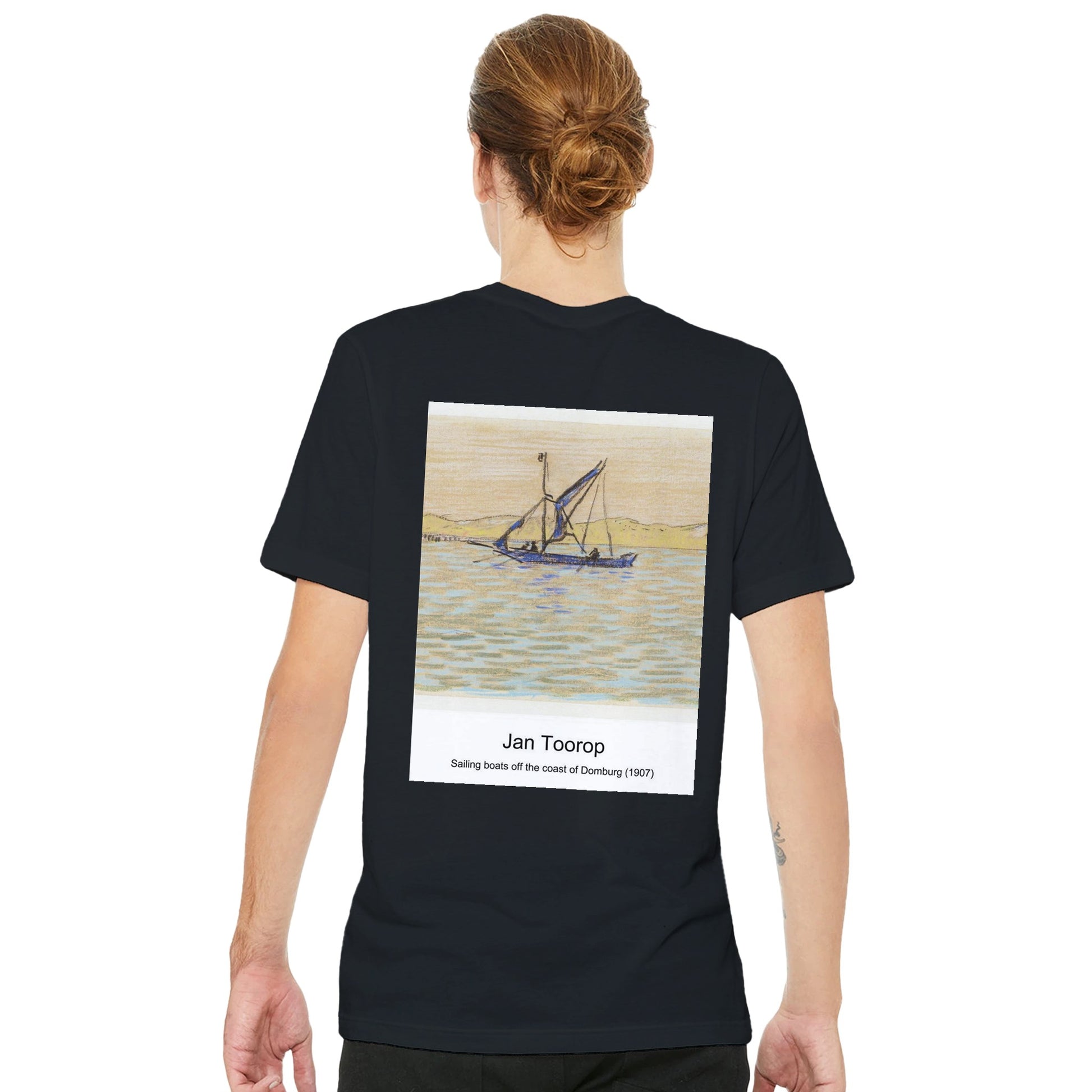 1db6ec9c-b691-4788-bf7d-30aedaec01f5