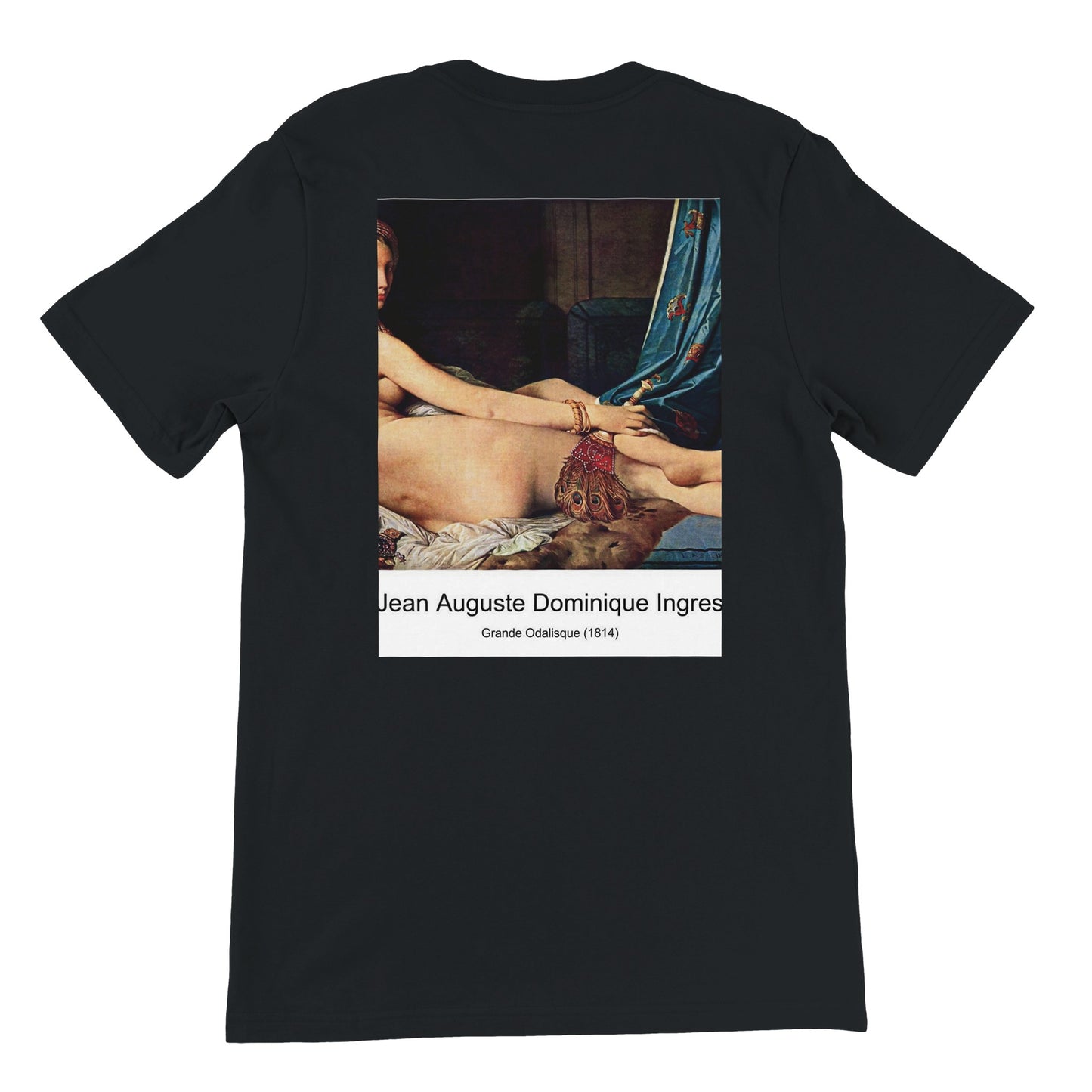 1dc5fd9a-3b5c-46f4-b36a-62d2f6406488