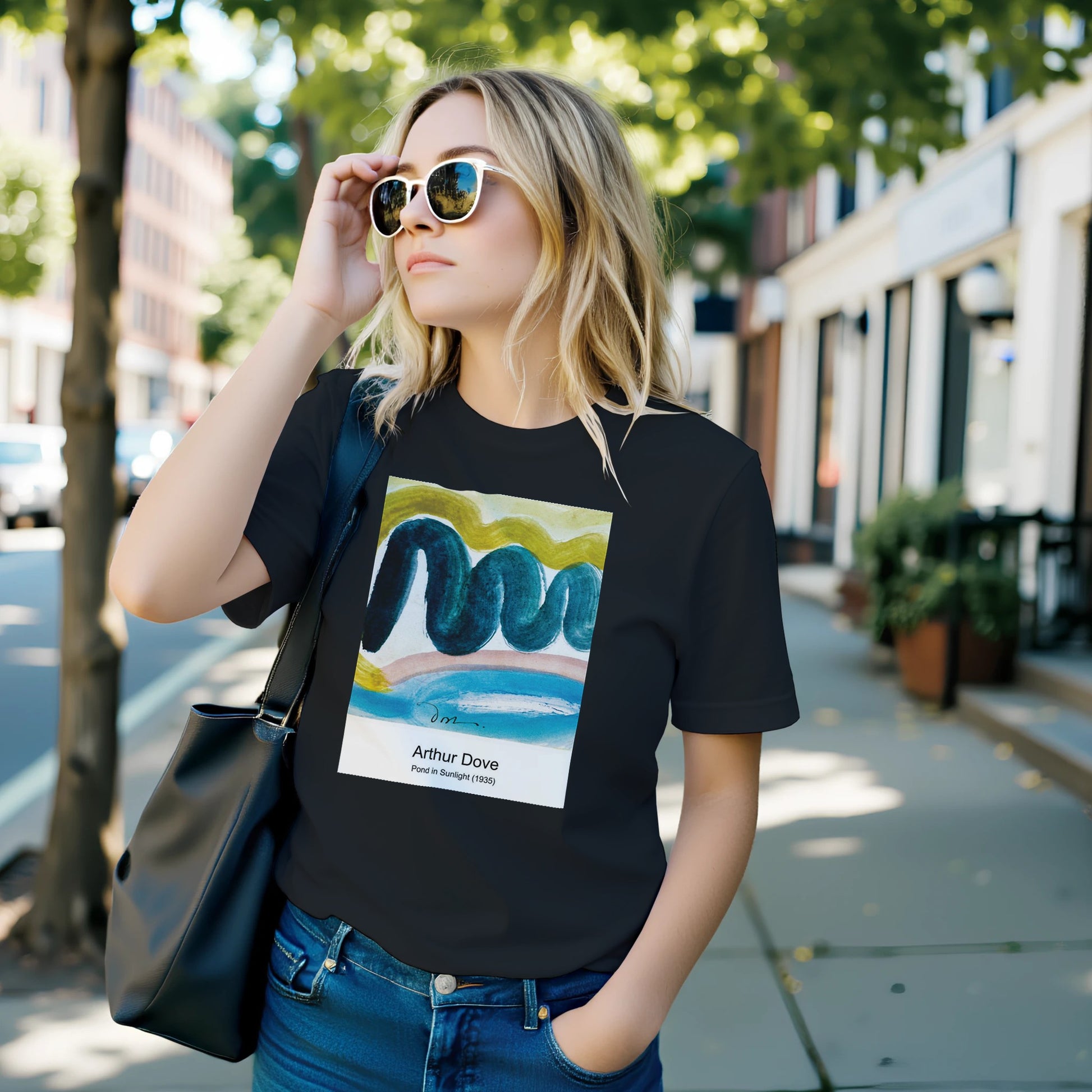 1dc6a77a-bd57-4dbc-b508-2107e4eb26ba