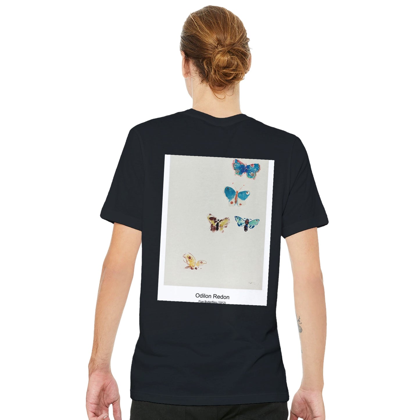 1dcb72a3-4932-4ed2-a428-589a2117e1e2