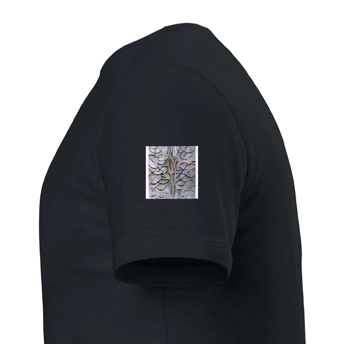 1dd15d3b-8b95-43e9-b2a2-d77699621883