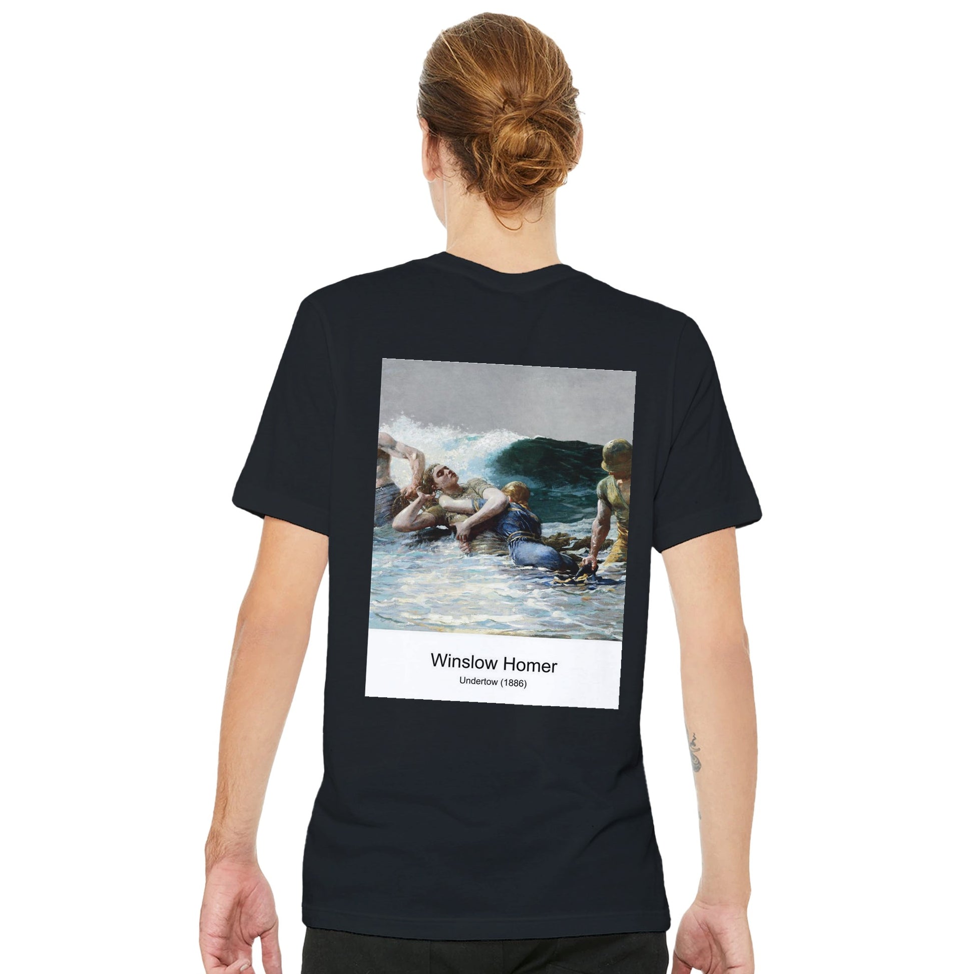 1de22aae-558e-4536-a94f-e36ad1323121