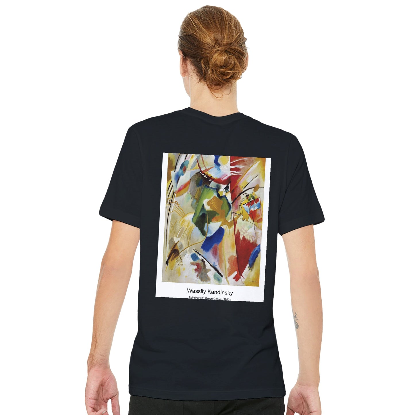 1de2e54b-3431-4fab-b98d-5ed1b75e13fa