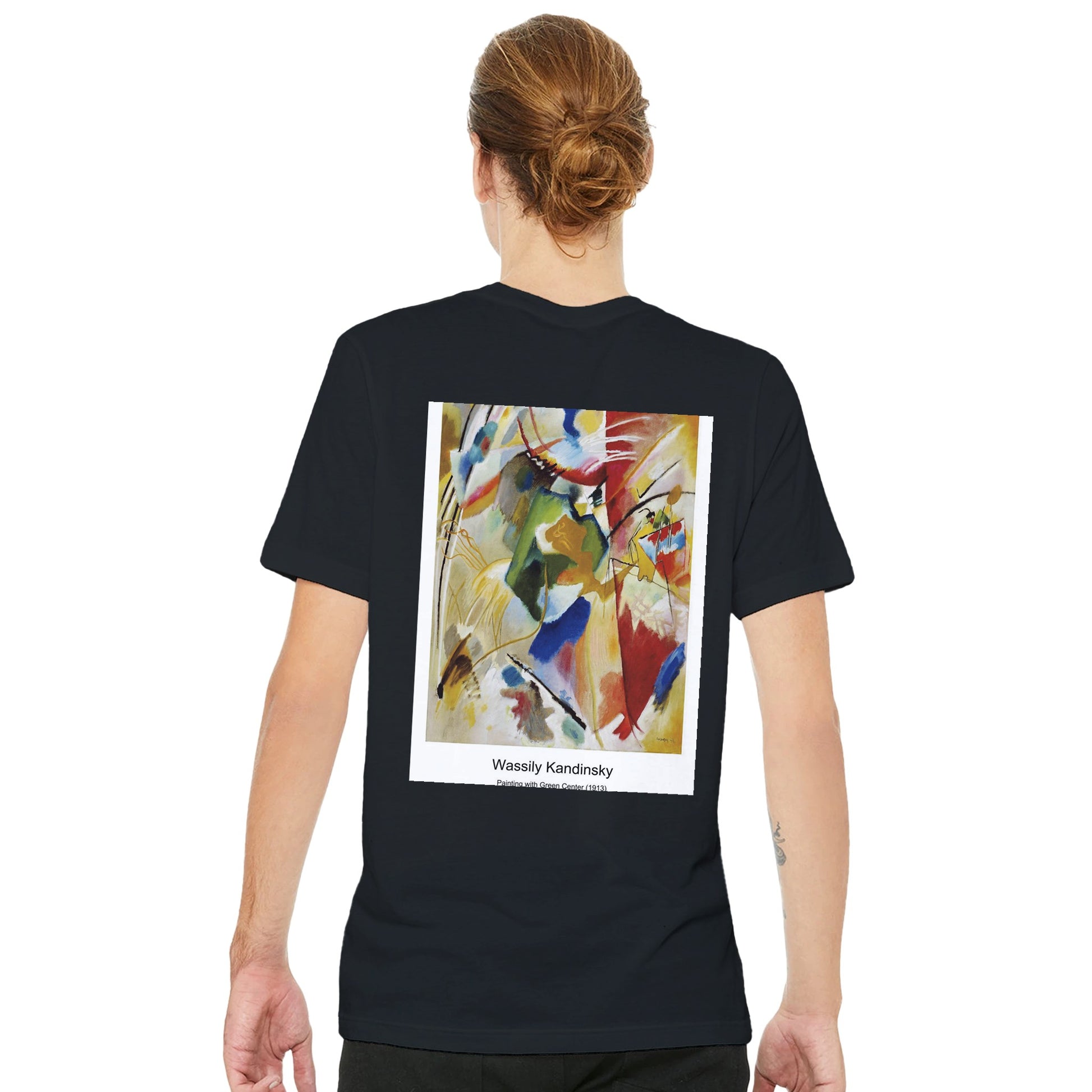 1de2e54b-3431-4fab-b98d-5ed1b75e13fa