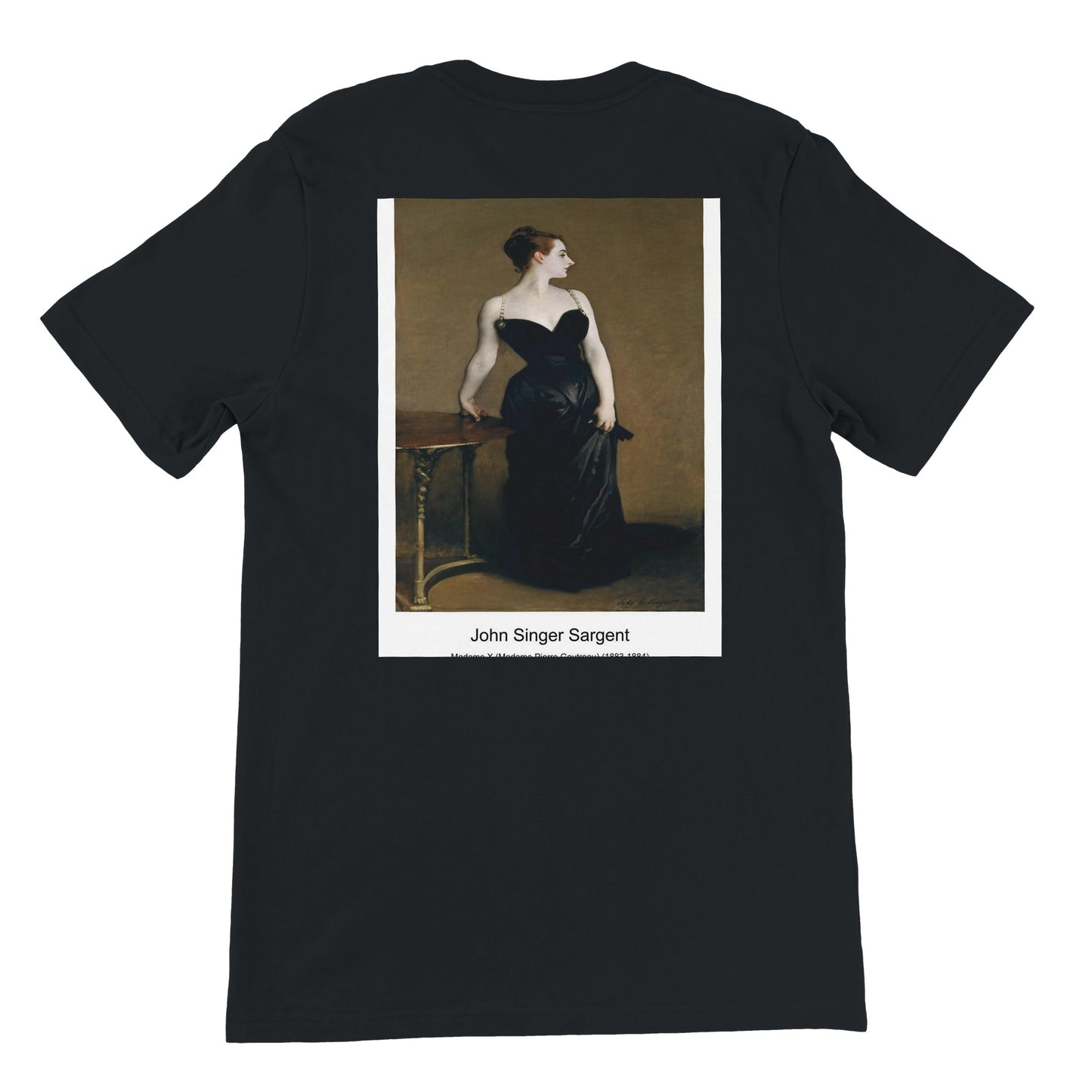 1df2b794-1ed4-4cfd-b1fe-b29e3f6293b3