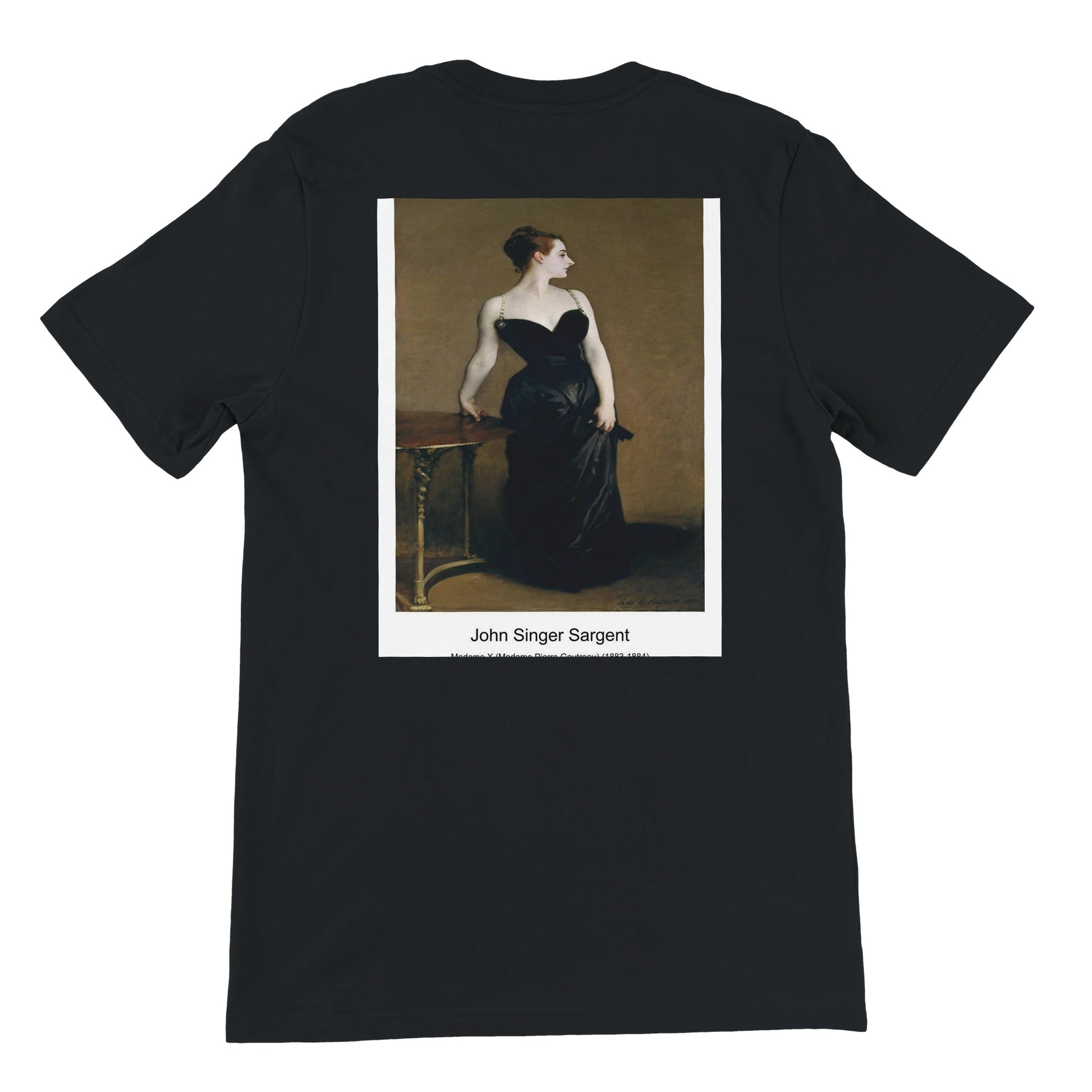 1df2b794-1ed4-4cfd-b1fe-b29e3f6293b3