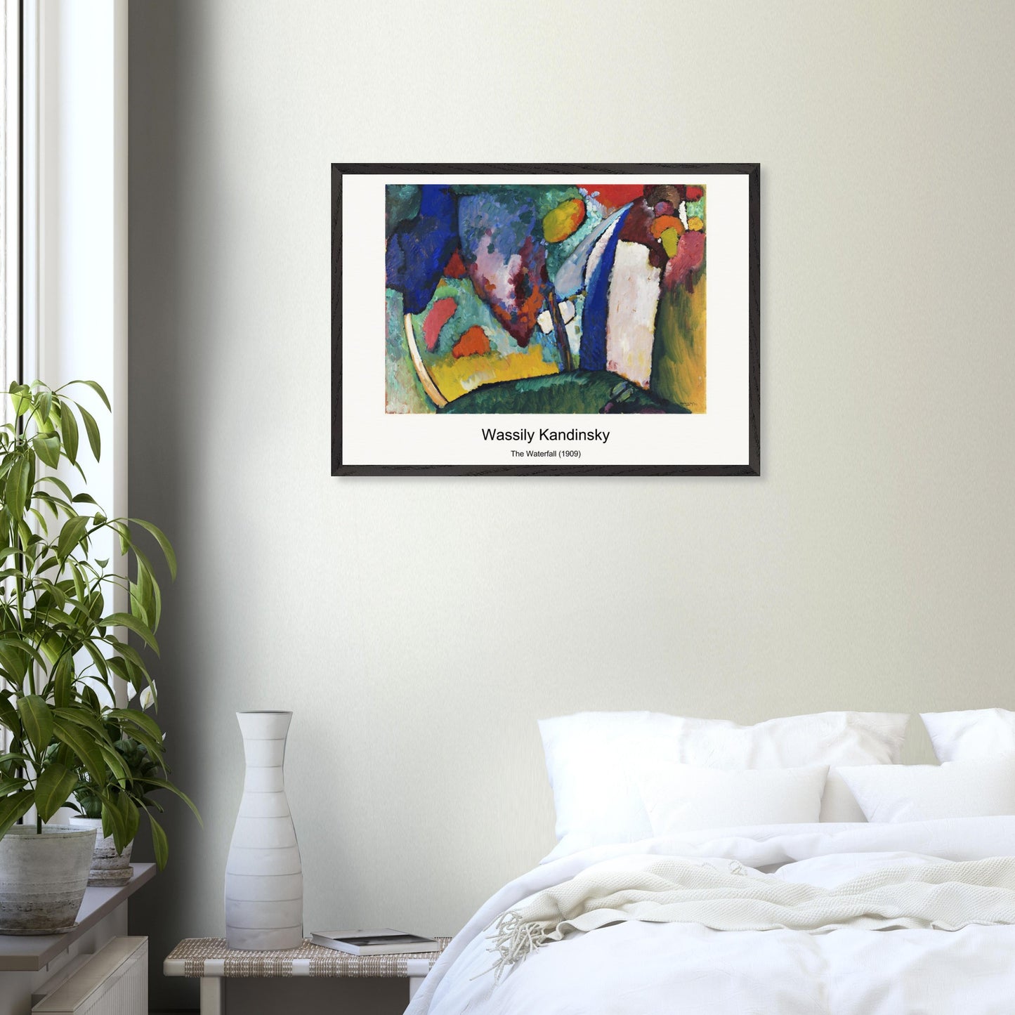 1df45f54-d544-4cb6-84ce-dbb05bf0e644