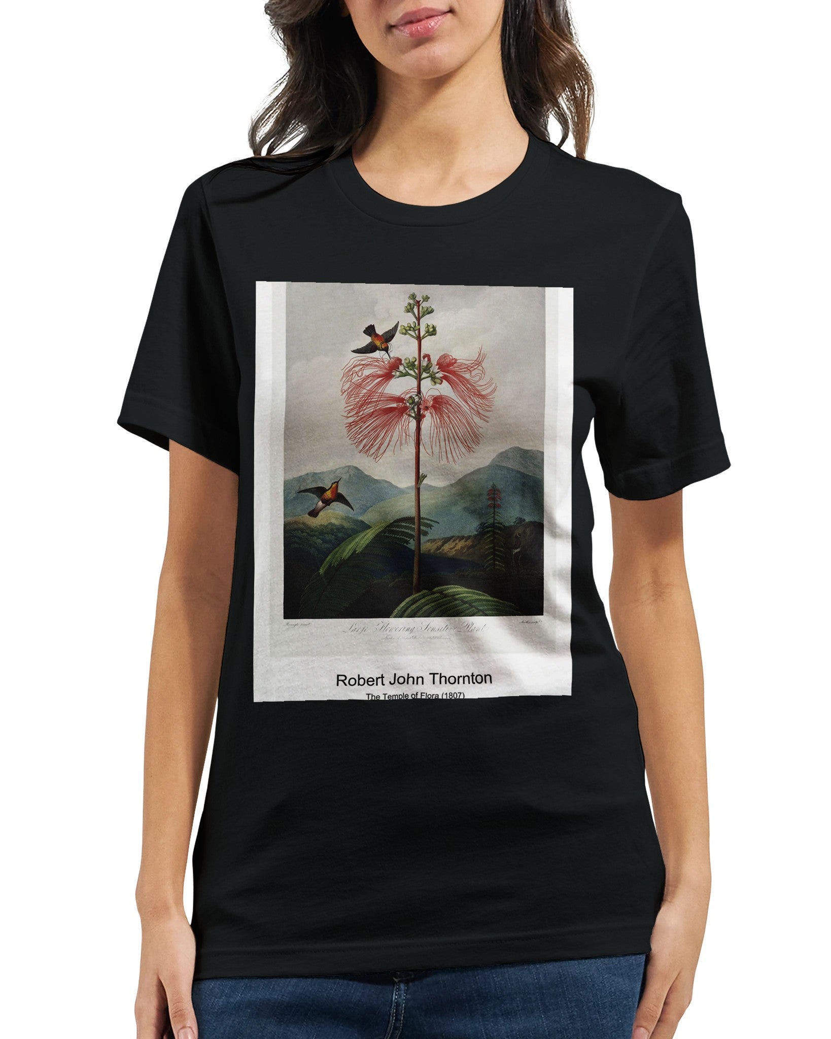 1df69699-f958-4201-8b38-5a03c46d0711