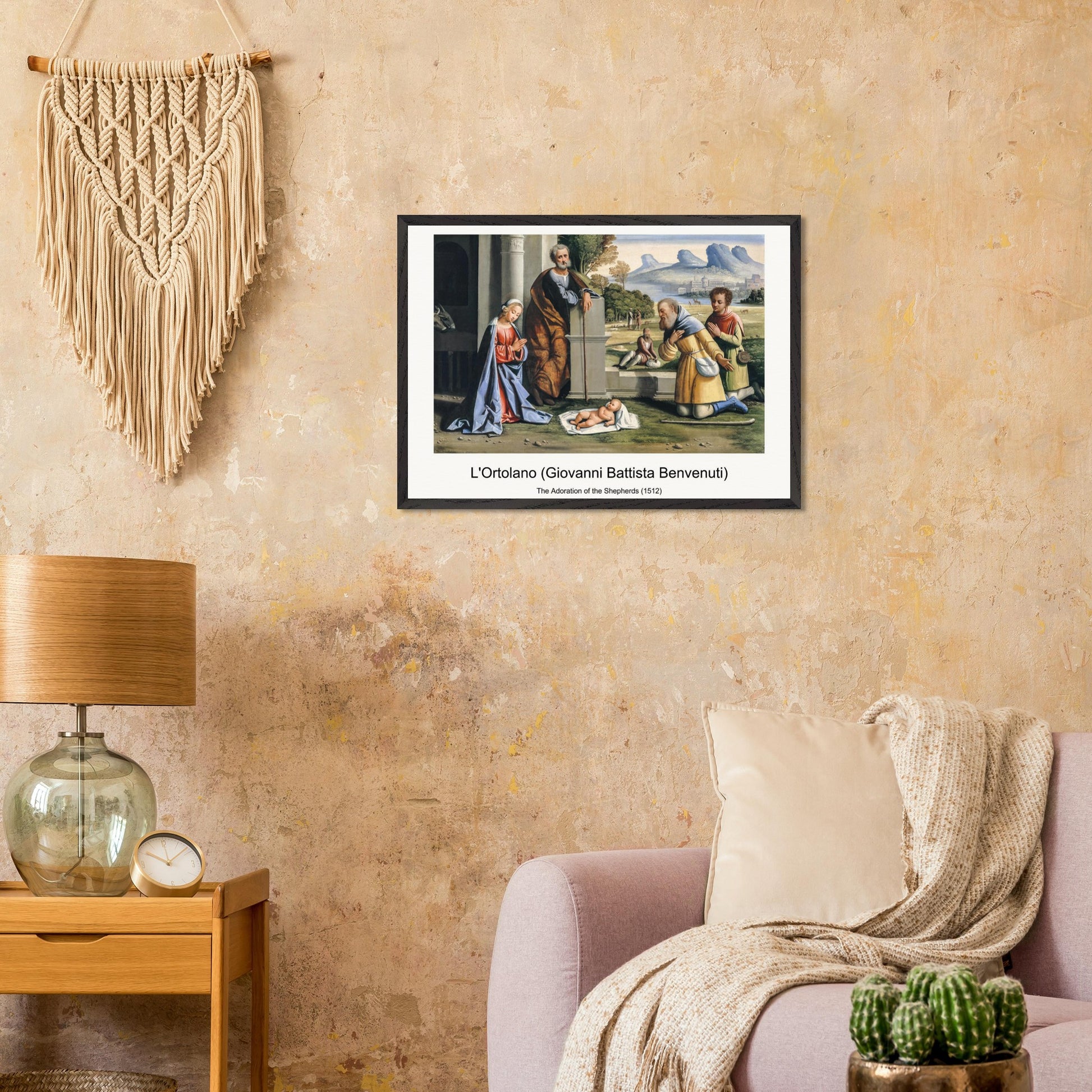 1dfcbe95-9ab3-4288-8812-9534beec84a5