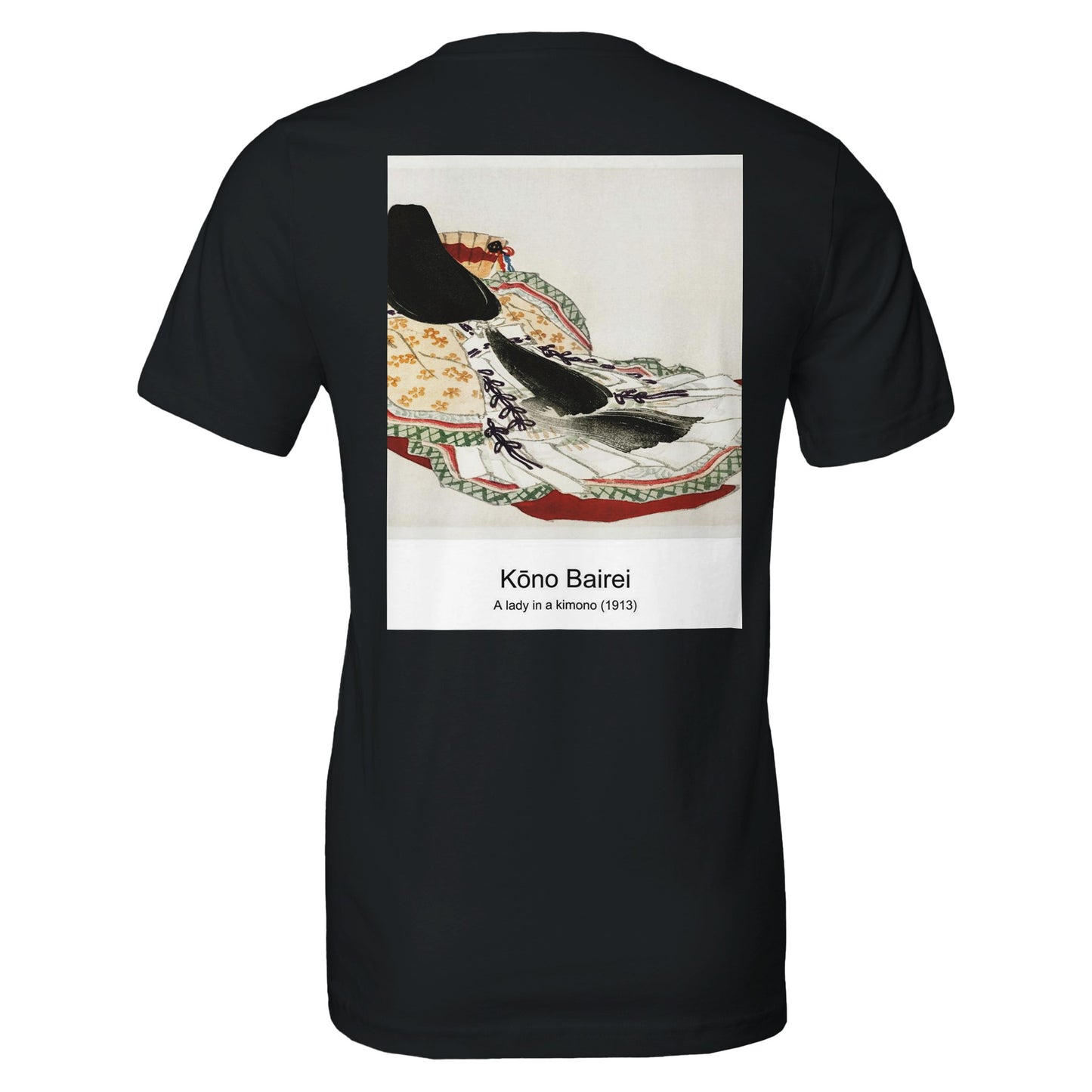 1dff6a01-fce5-4716-b30b-ec5891aca99e