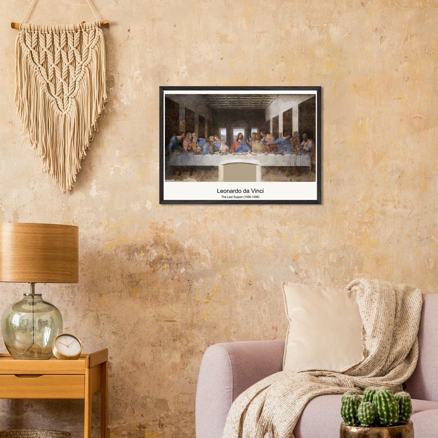 1e097c43-dbe3-482b-a750-5c2f166d21f0