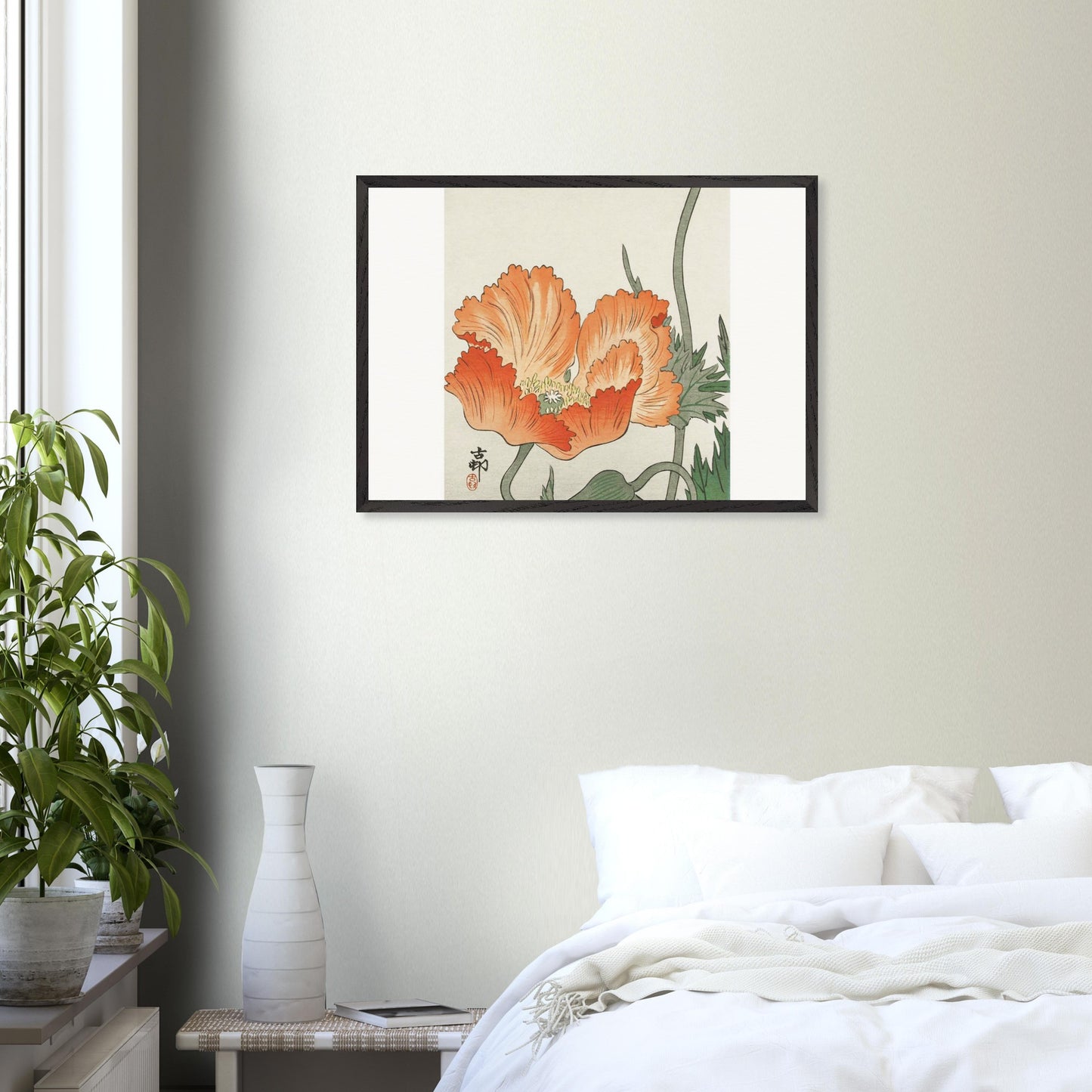 1e0f16de-6a40-4b05-af5c-0815b8051a91