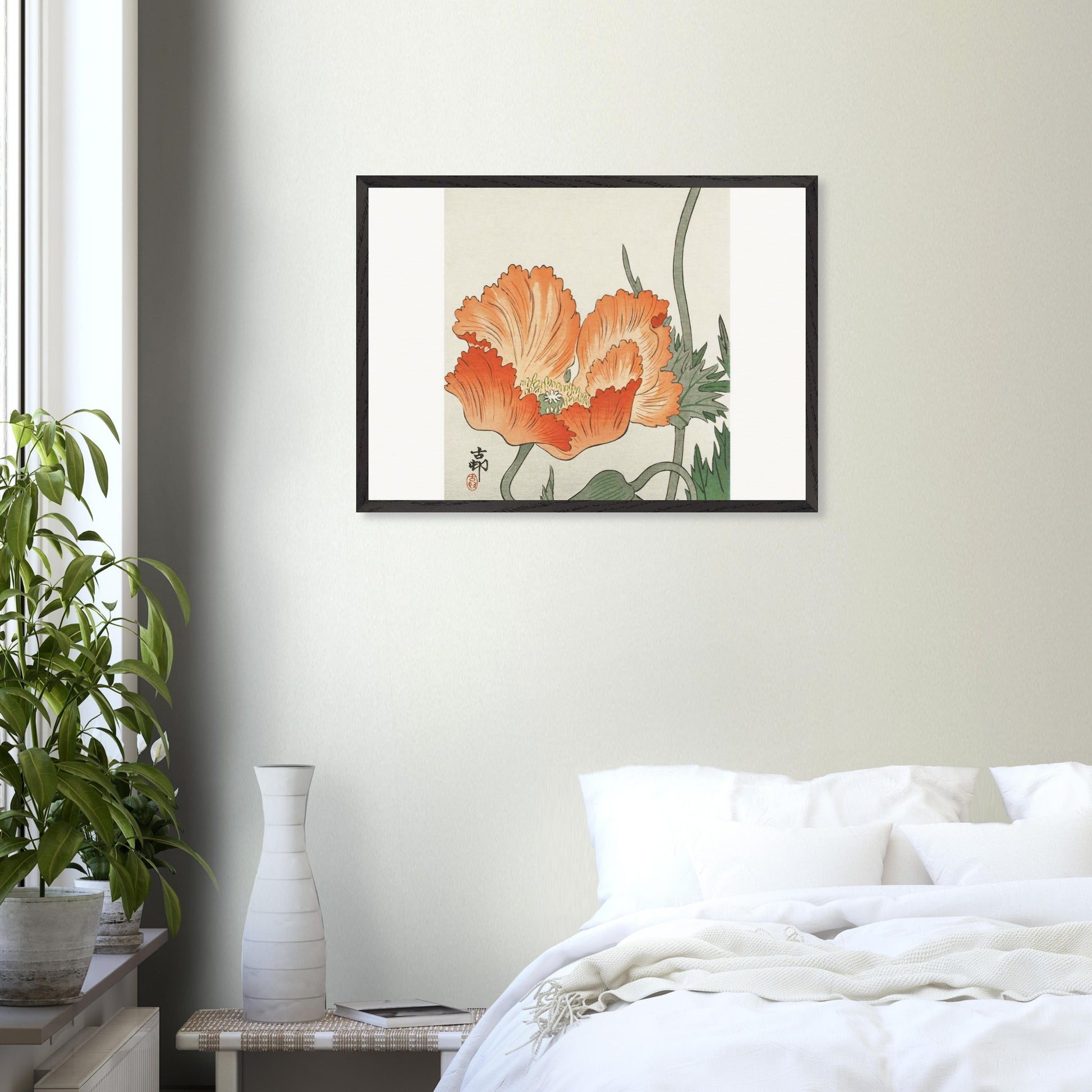 1e0f16de-6a40-4b05-af5c-0815b8051a91