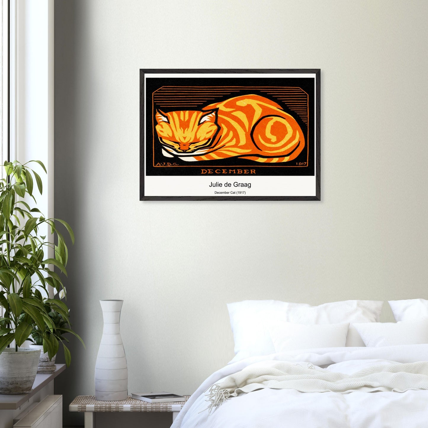 1e109279-9174-437f-a56e-c78cffdce11f