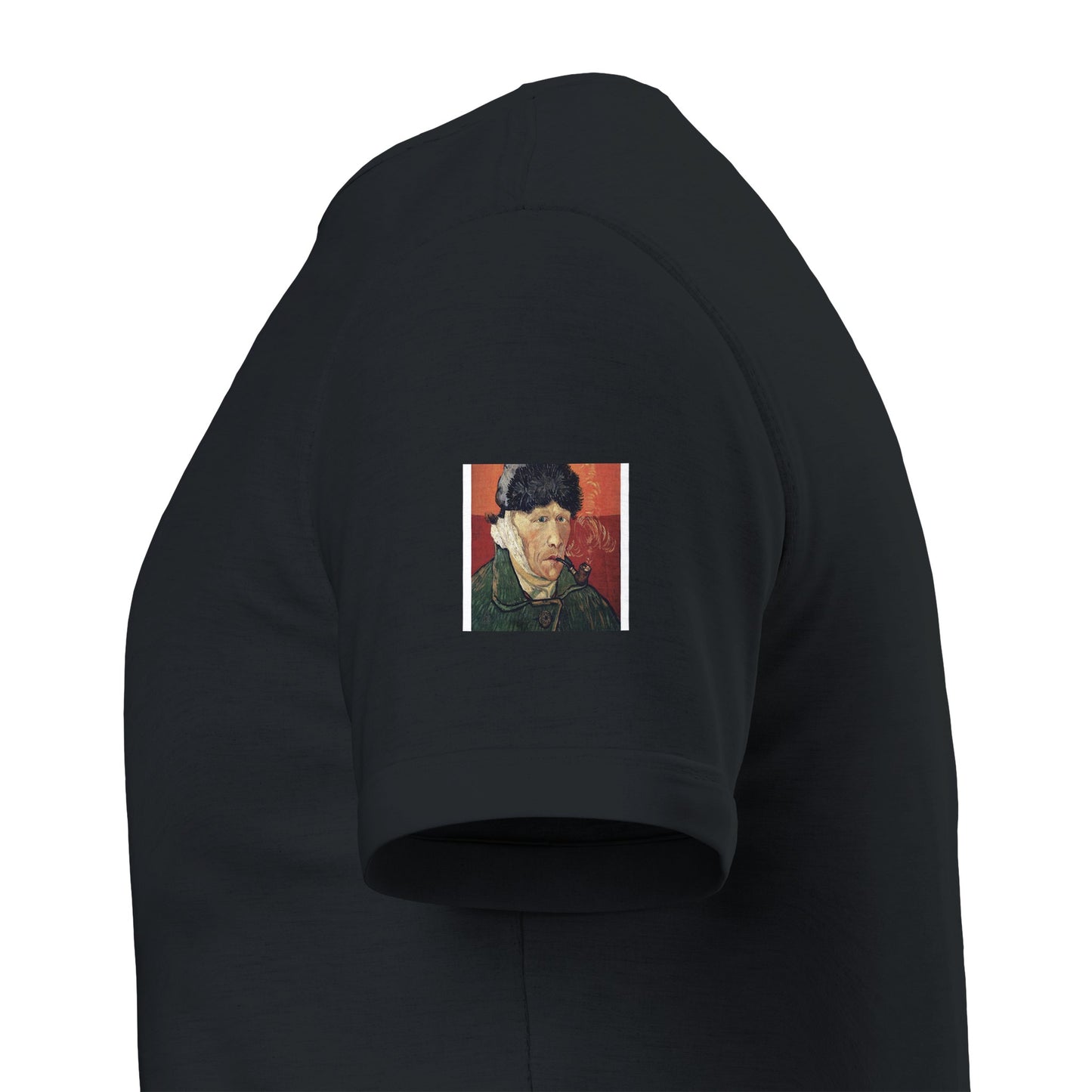 1e17fe8a-b6ab-4abb-979a-2155116a1a8b