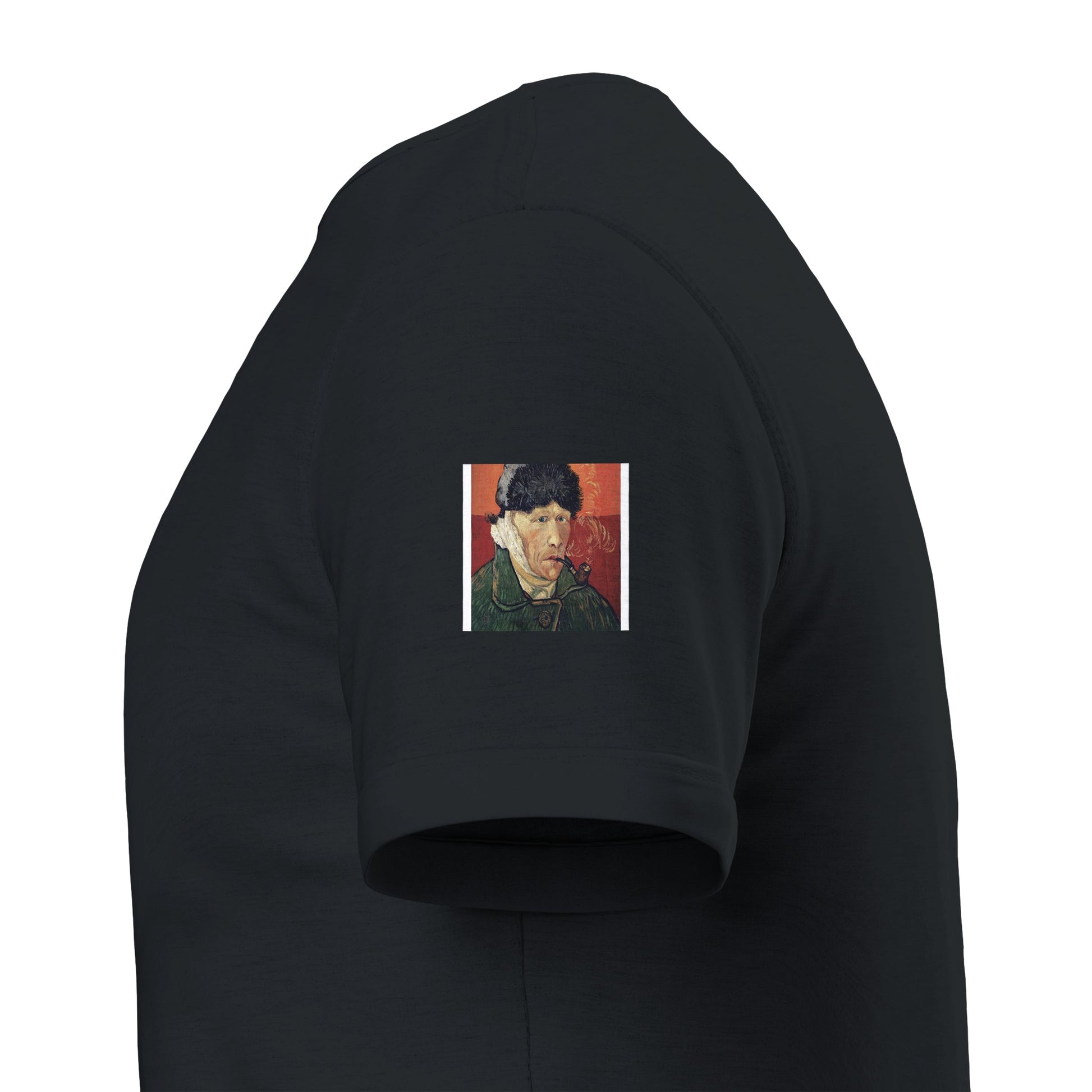 1e17fe8a-b6ab-4abb-979a-2155116a1a8b