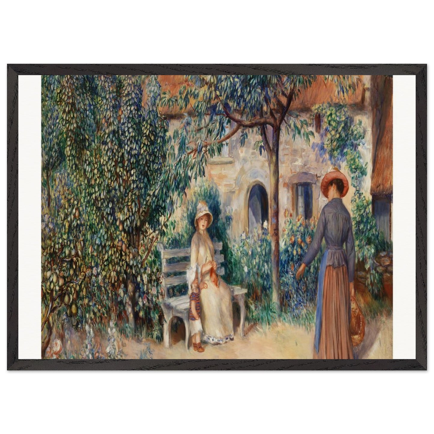 1e1920a8-caf3-41c8-bc5d-9df02205f93a