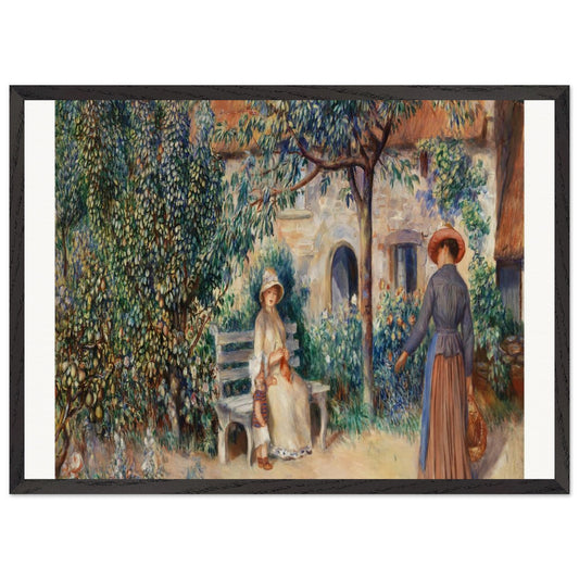 1e1920a8-caf3-41c8-bc5d-9df02205f93a