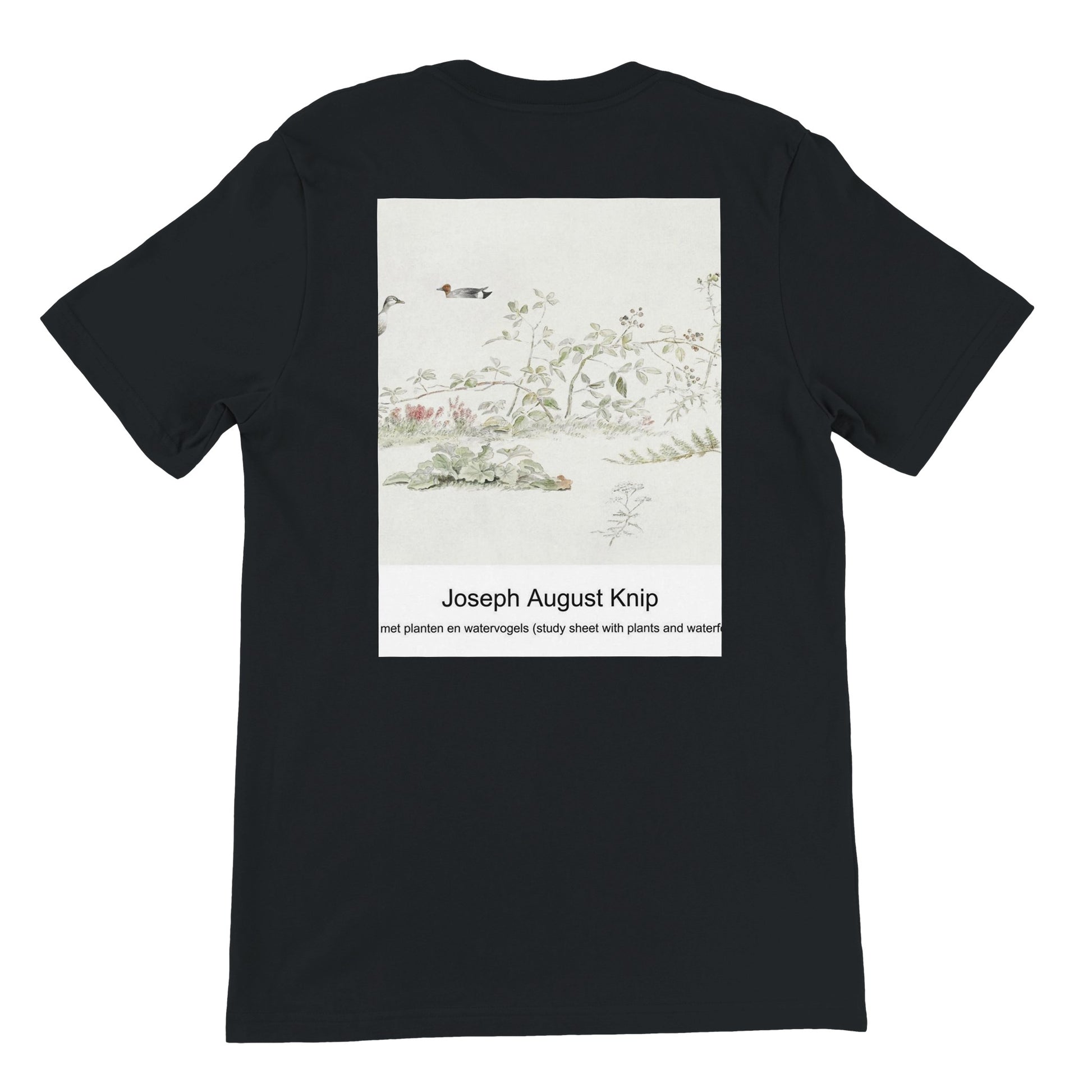 1e1dc684-3eed-4704-a2ec-dd98999ebf99