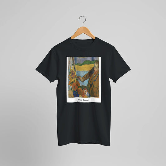 1e1ff4c9-fe33-4c8f-bd6a-098731220314