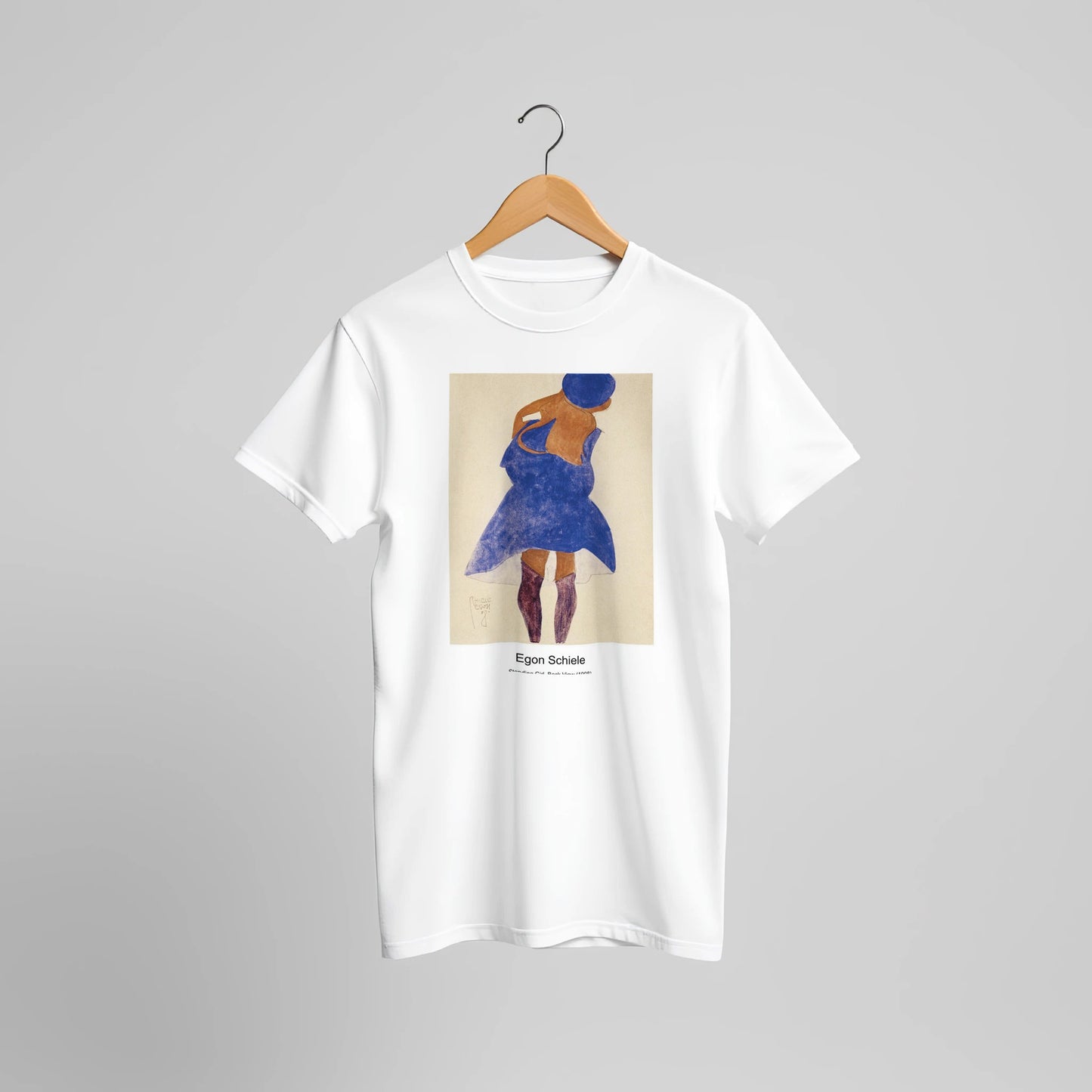 1e34d090-d50b-43c7-88fc-5e20afeb7fdc