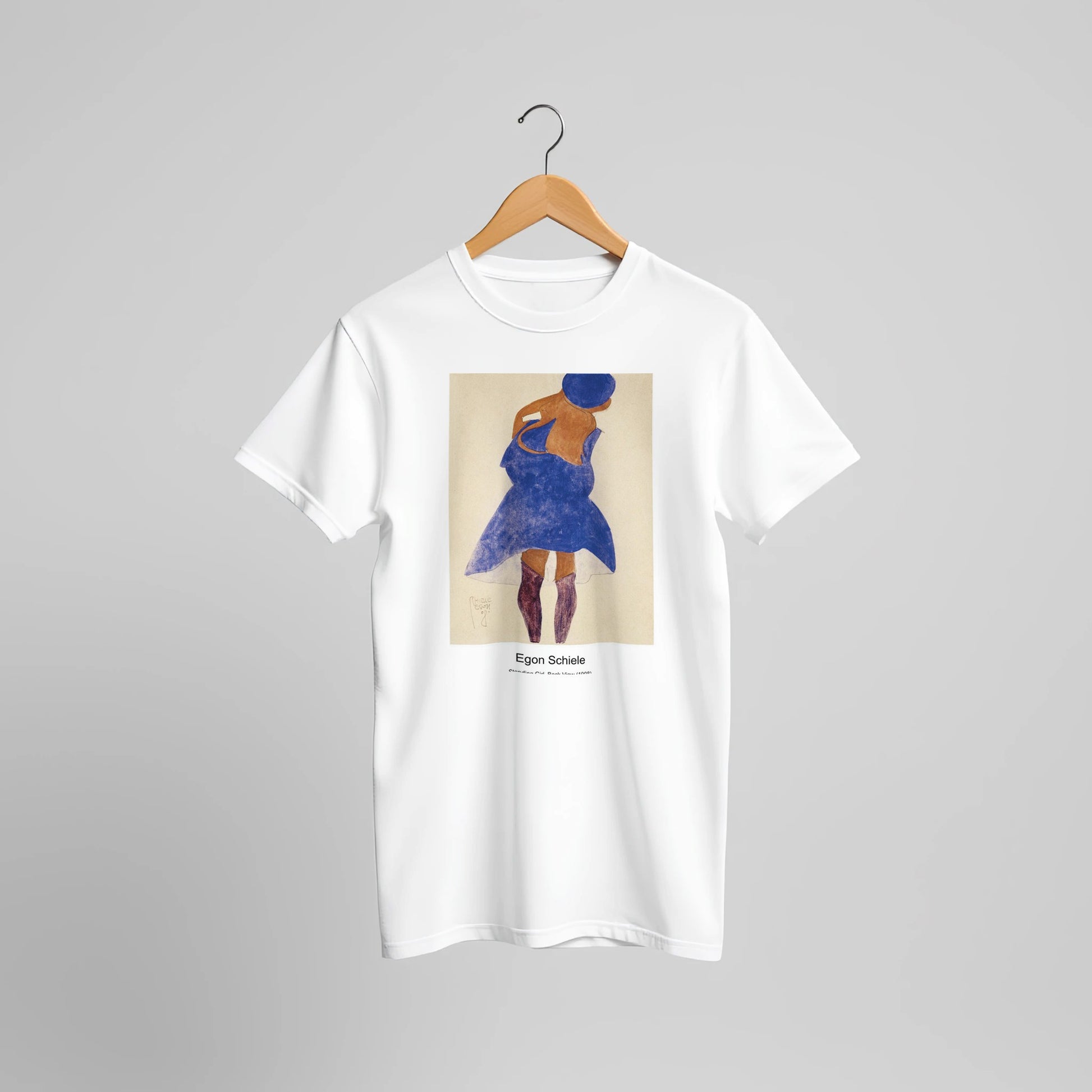 1e34d090-d50b-43c7-88fc-5e20afeb7fdc