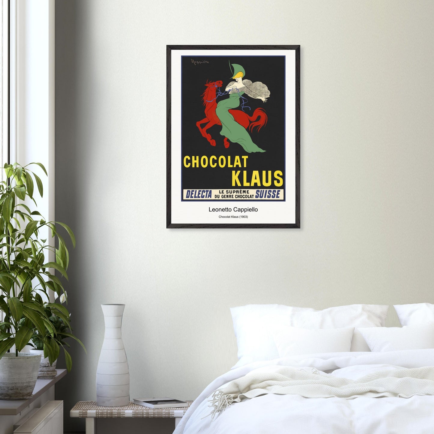 1e36c7f3-9d26-444d-9b61-84e5a24a0840