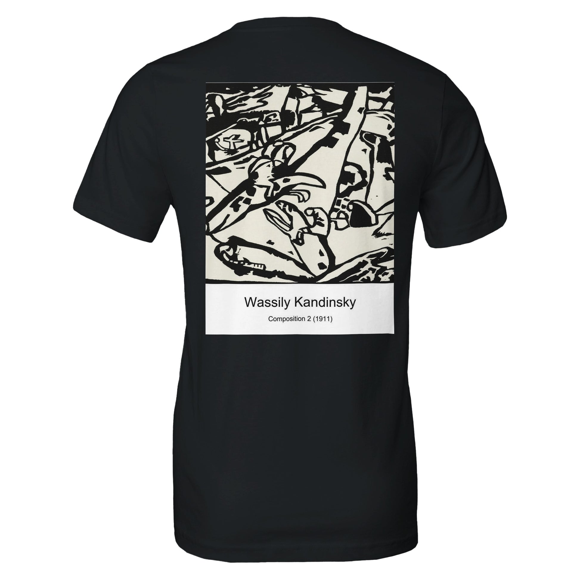 1e3c0d7f-6ef7-4eff-8a35-64ad4c91e62f