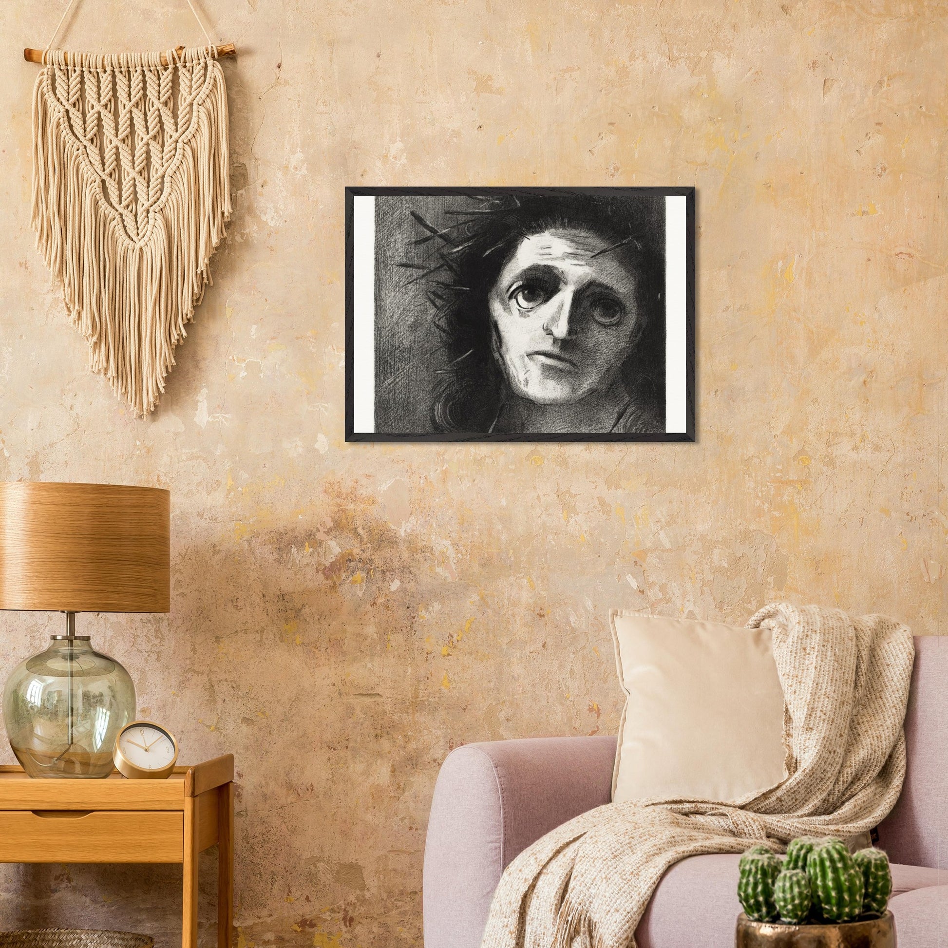 1e3d4859-caef-439d-855b-e230d2bdb3b7