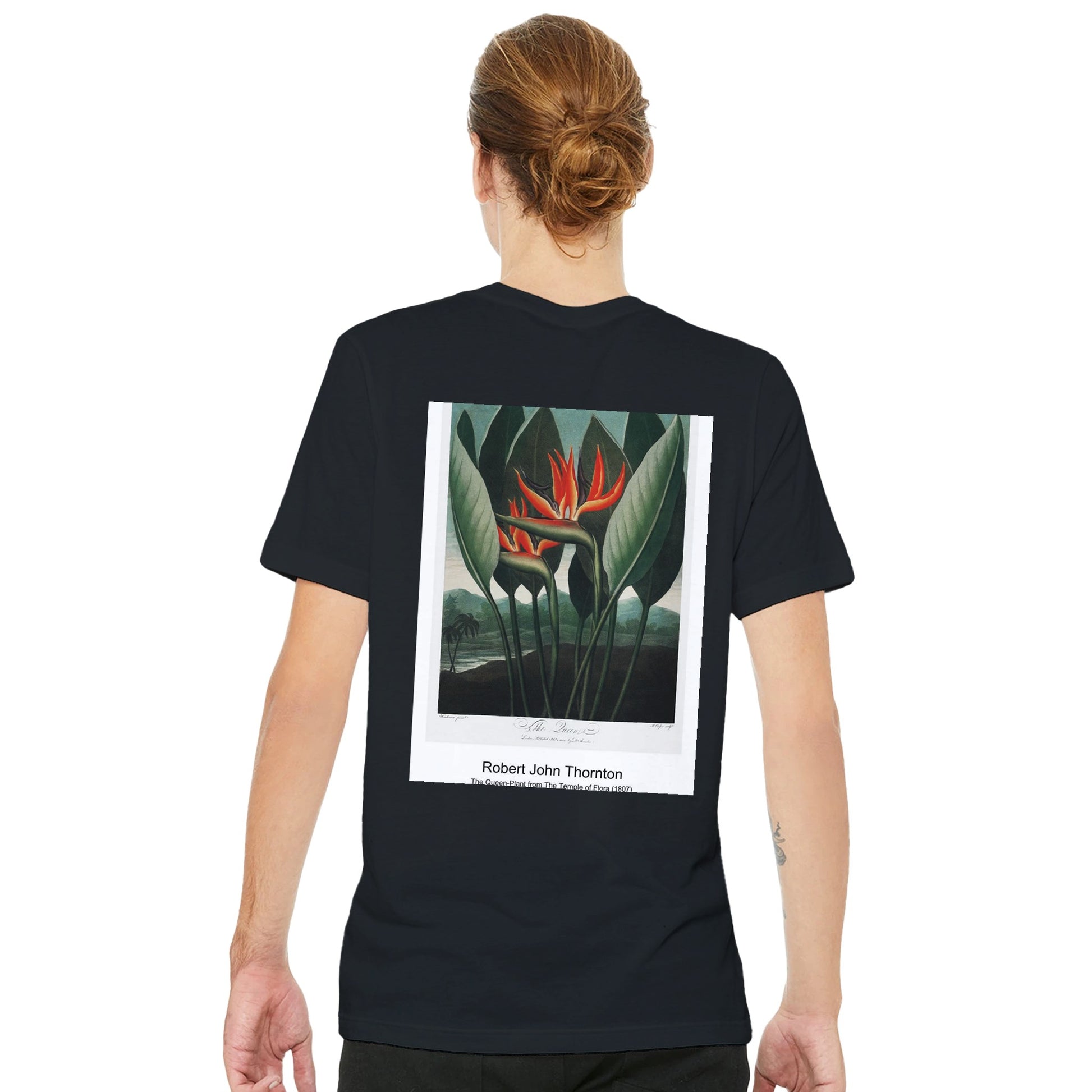 1e3f7c2d-b029-4059-9055-06c0b397255e