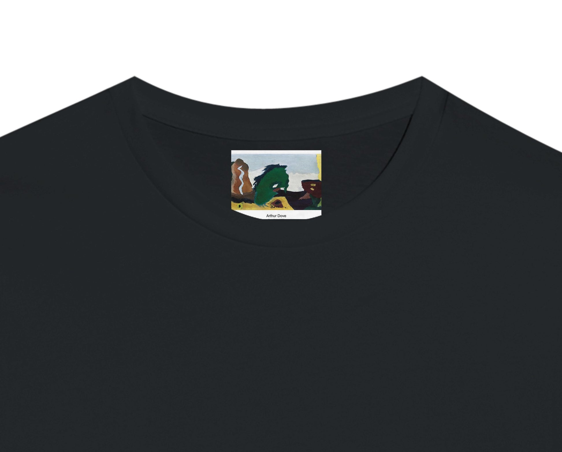 1e449b71-e48f-4b1f-aaf7-d0c6ce9e826e