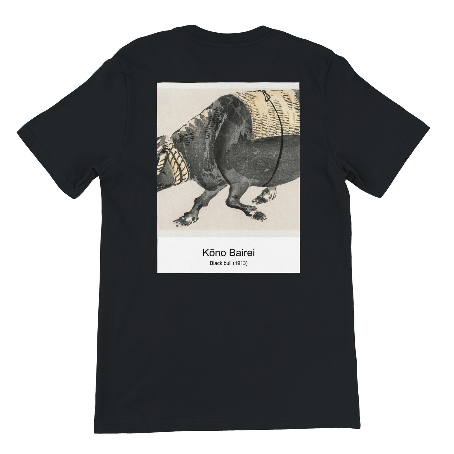 1e513334-032a-4851-9b15-67ca404e31ed