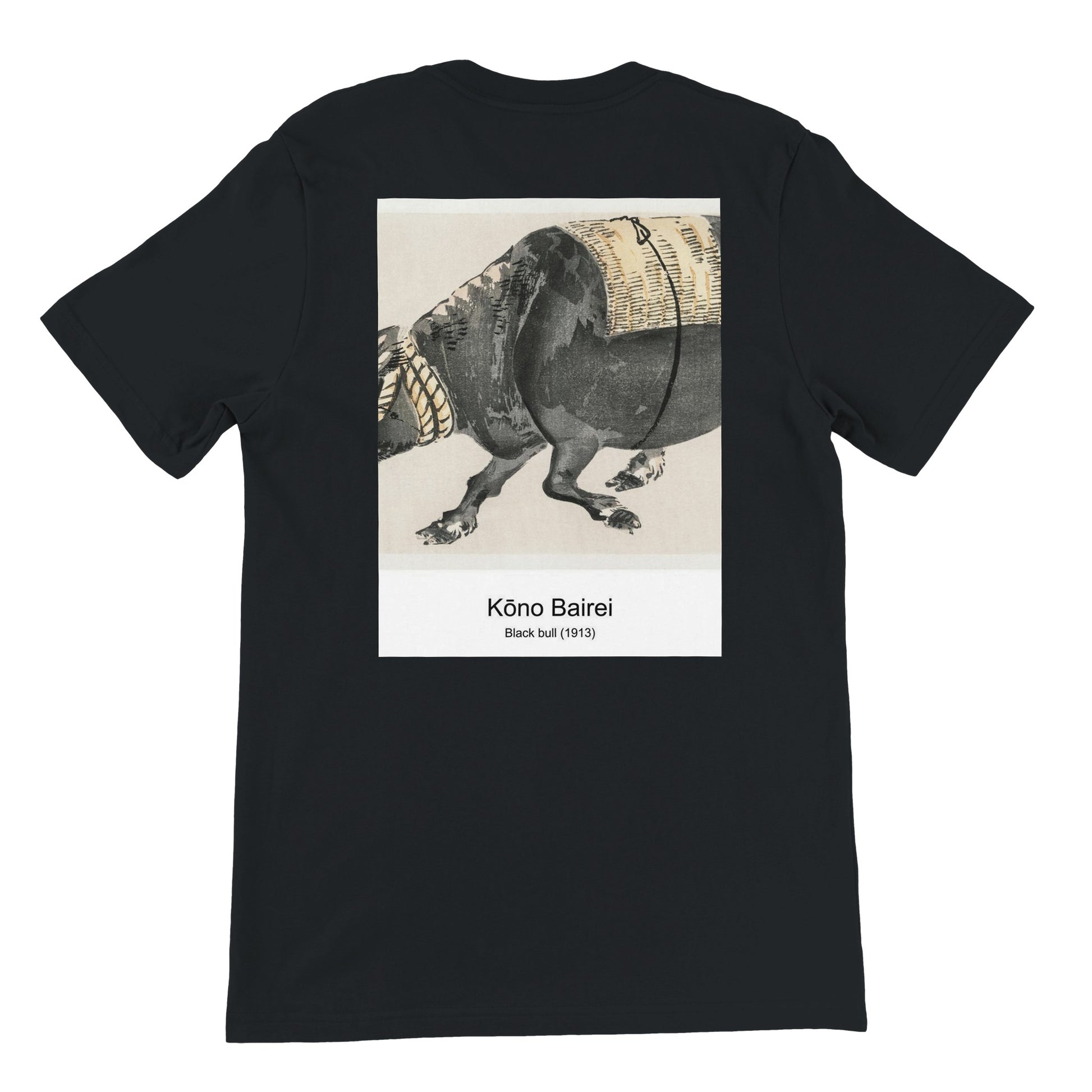 1e513334-032a-4851-9b15-67ca404e31ed