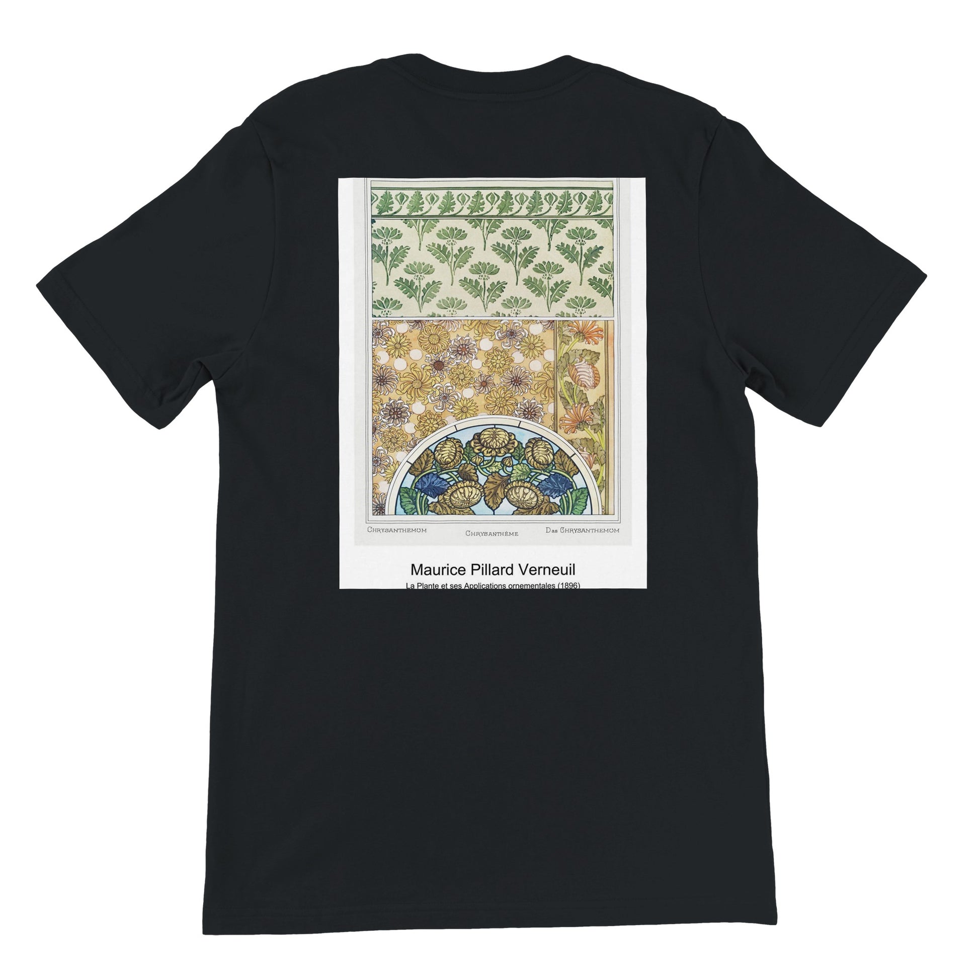 1e541e05-8b44-4070-b467-f71c53b9c27e