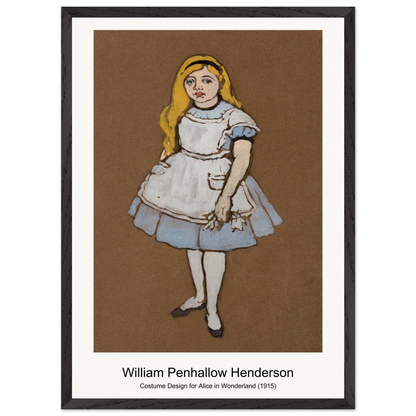 1e550c55-7975-4db6-8452-886e8ff15b3f