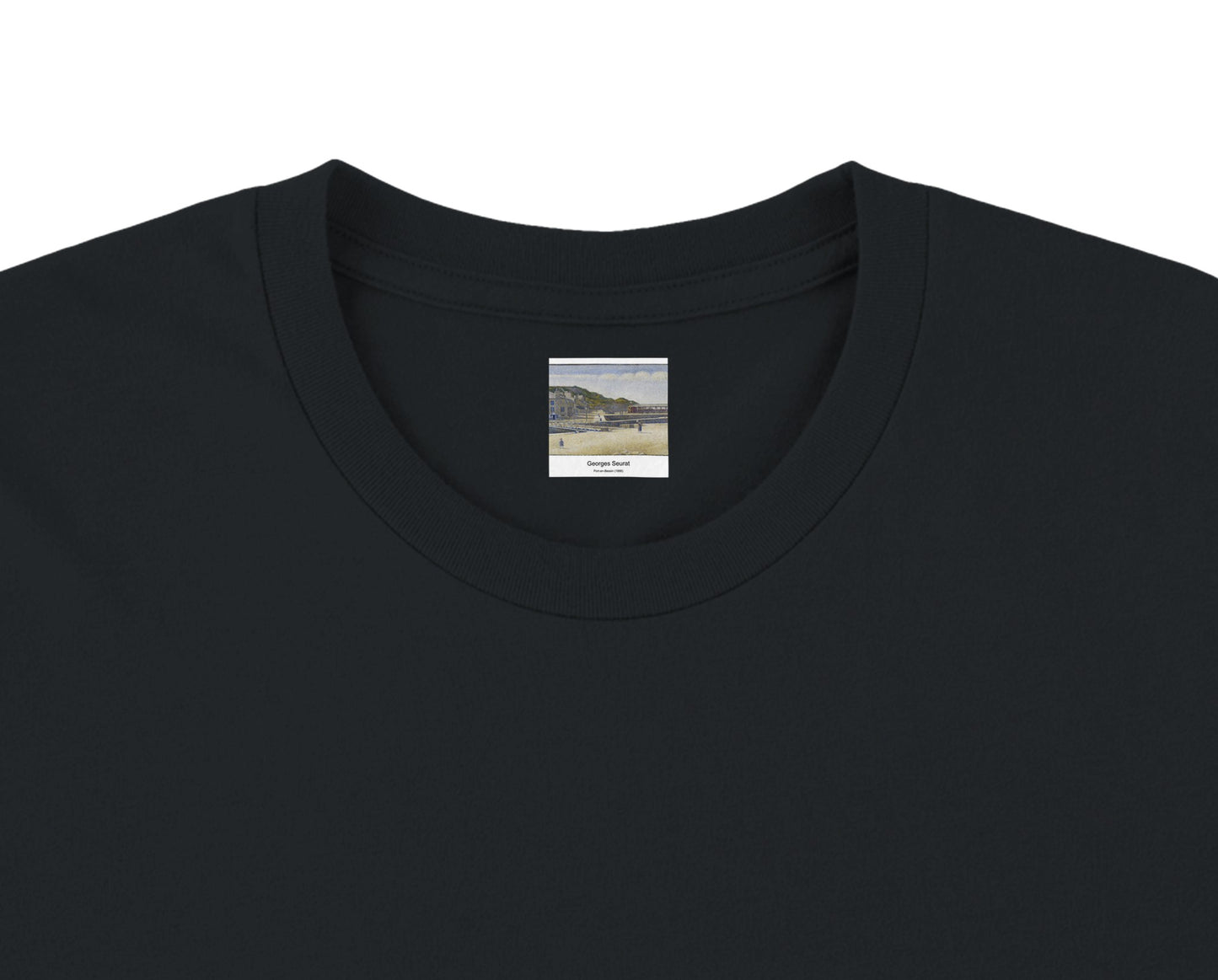 1e57c7cd-3180-41e7-963c-c2942b8db521