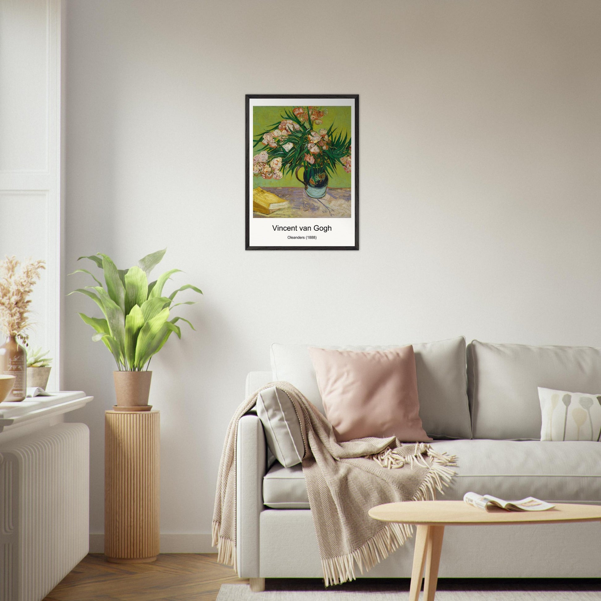 1e5acb75-37e2-479c-9c59-b73d7bf40701