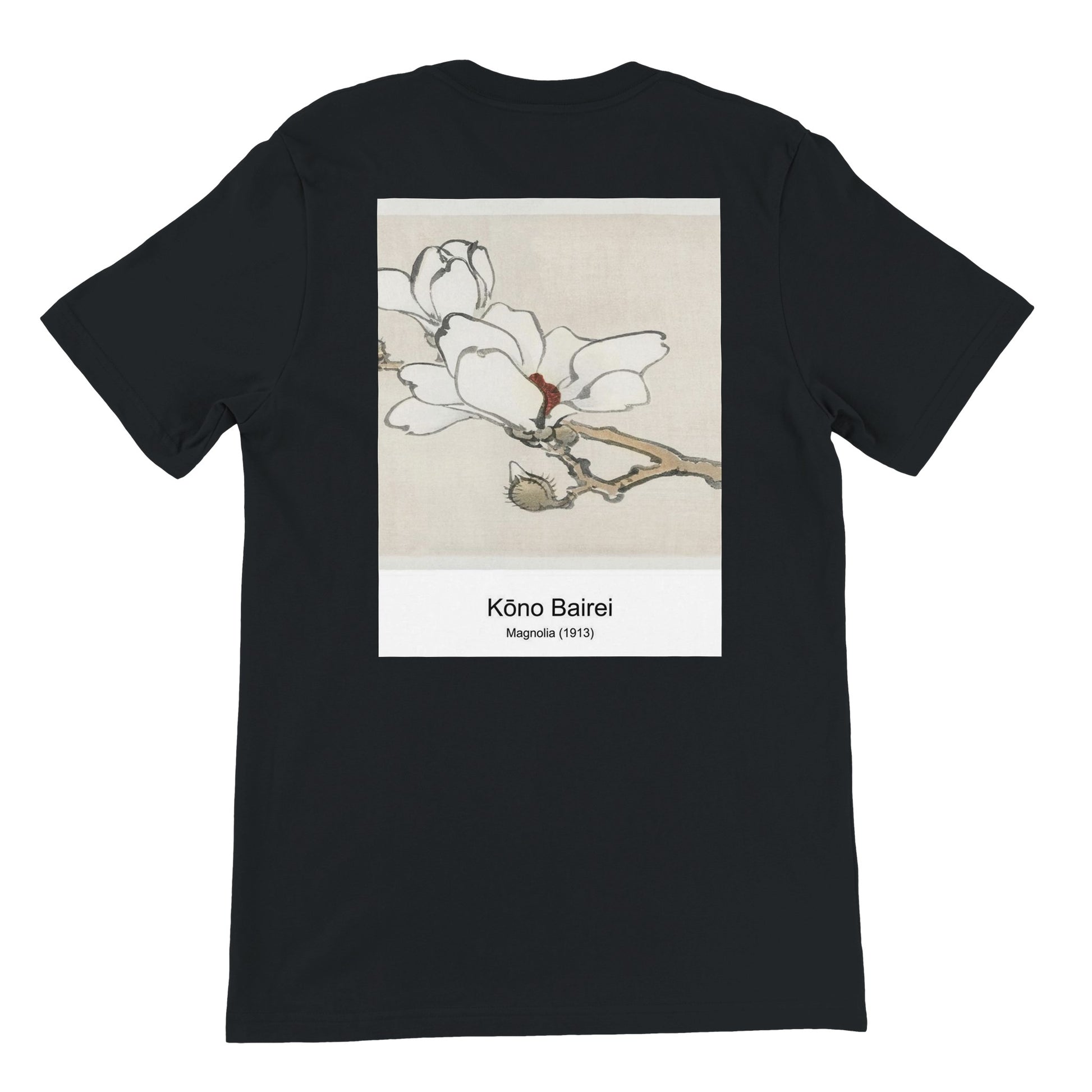 1e5be484-c5cf-4a73-a9fd-521ff021d120