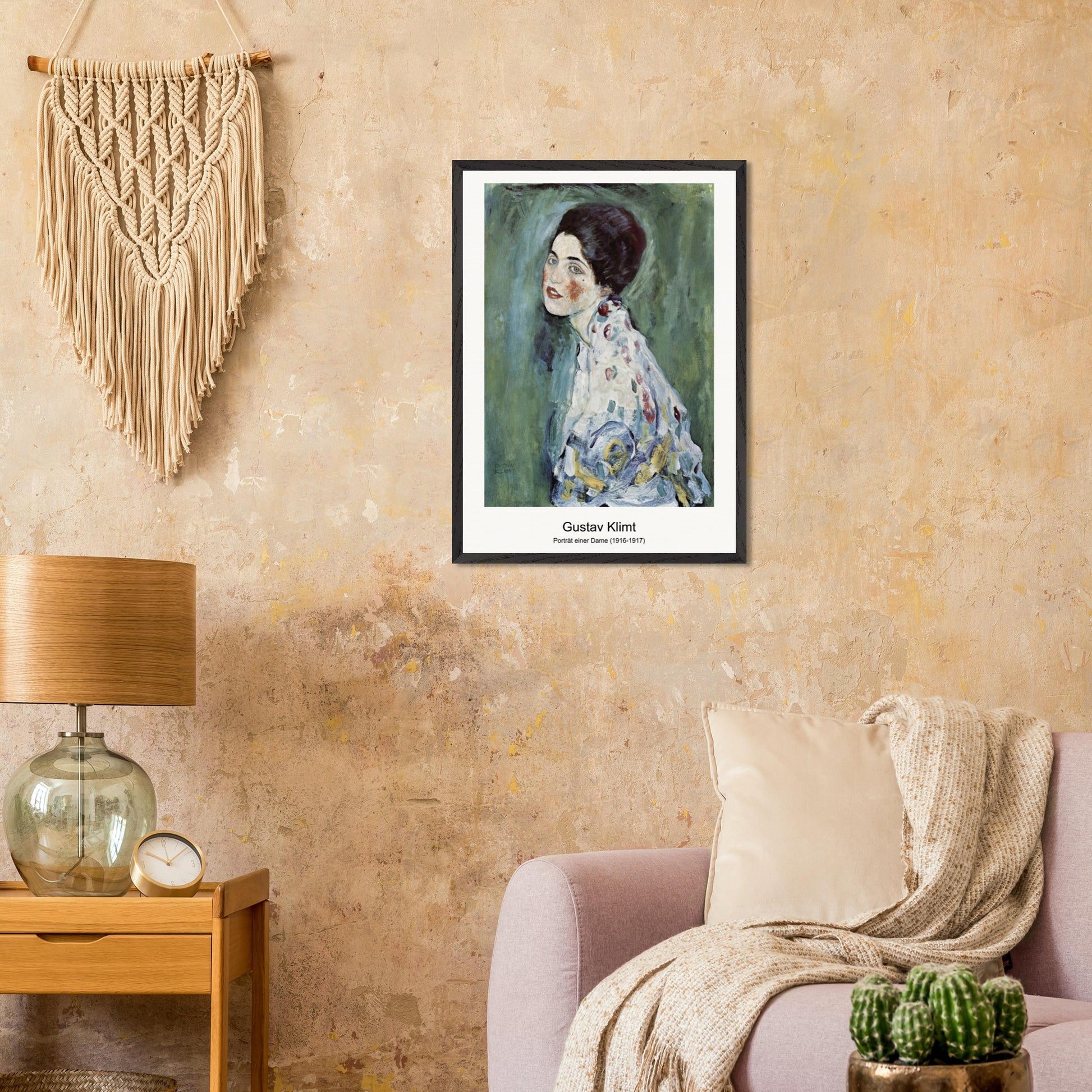 1e5dd95a-dd0a-47a4-868a-ea1b3ac1cffa