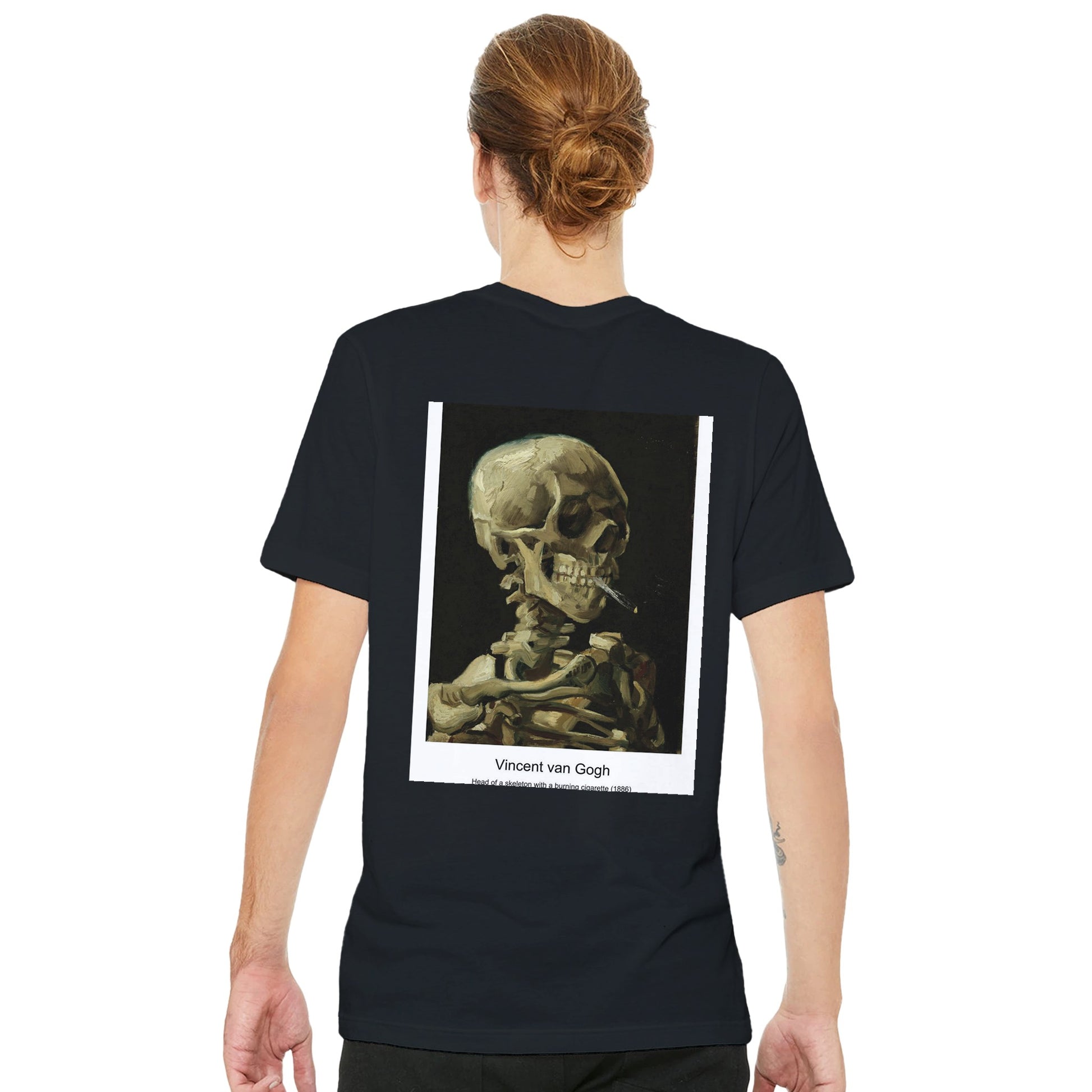 1e6a6558-515d-460a-8903-9361192c2848