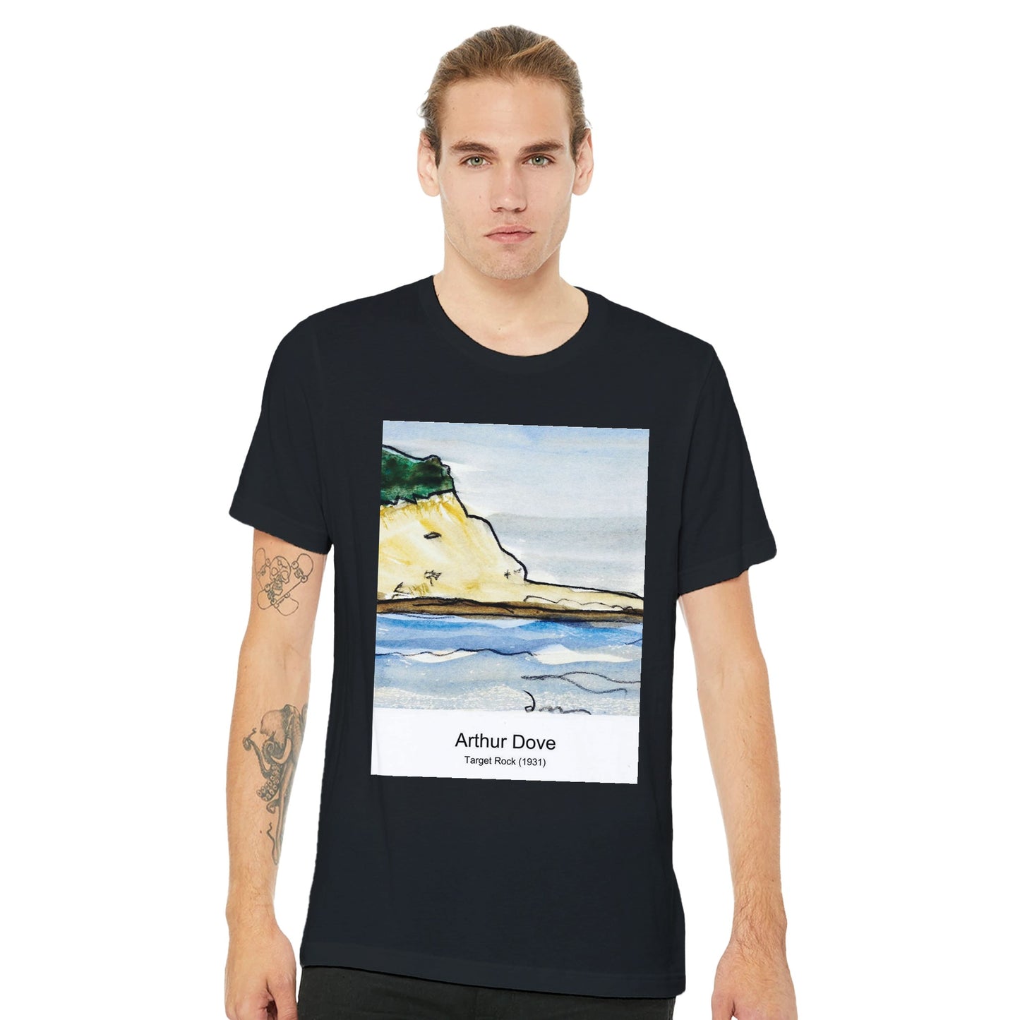 1e6e8afd-012c-46a5-aff6-086ebda5d25b