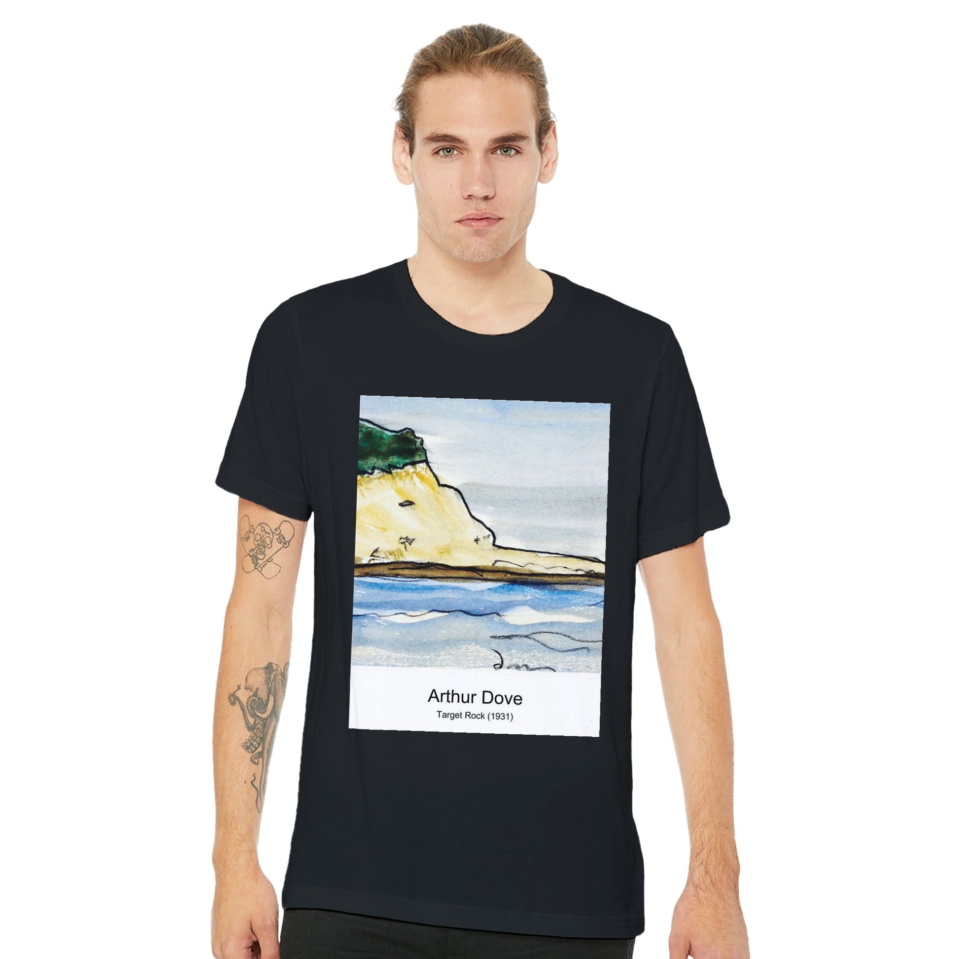 1e6e8afd-012c-46a5-aff6-086ebda5d25b