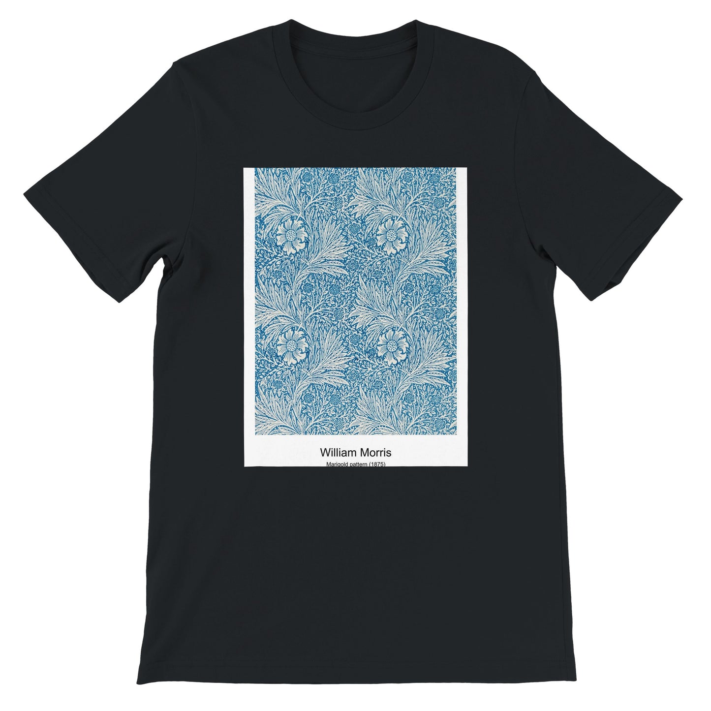 1e76fade-917e-4731-9606-ee8b417a488d