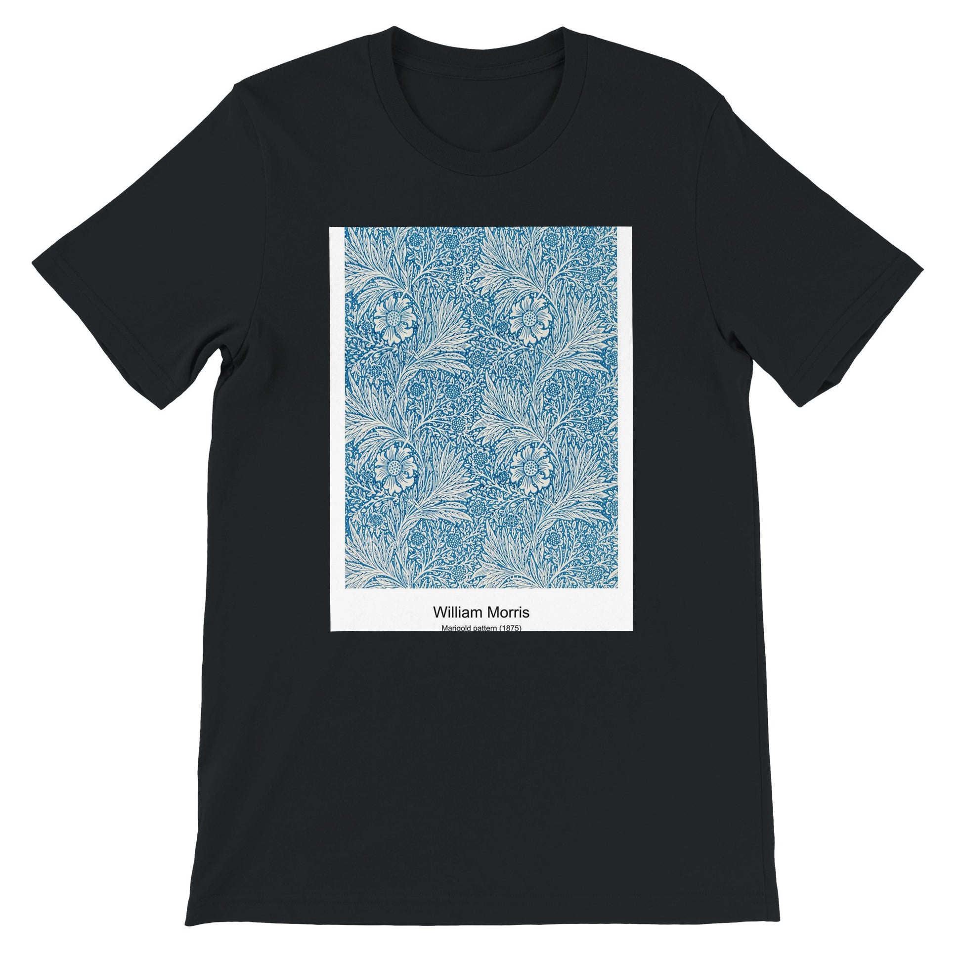 1e76fade-917e-4731-9606-ee8b417a488d