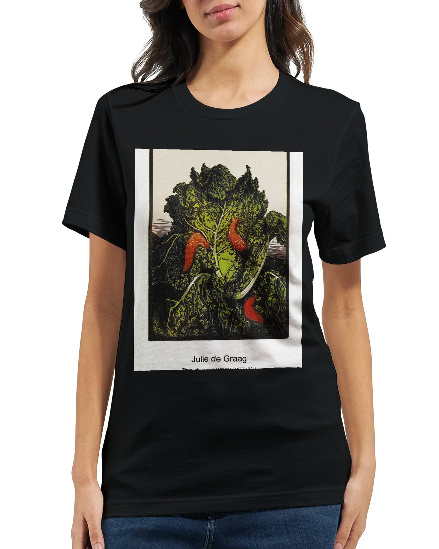 1e828888-2b9b-45e3-93e6-b425227a0f2a