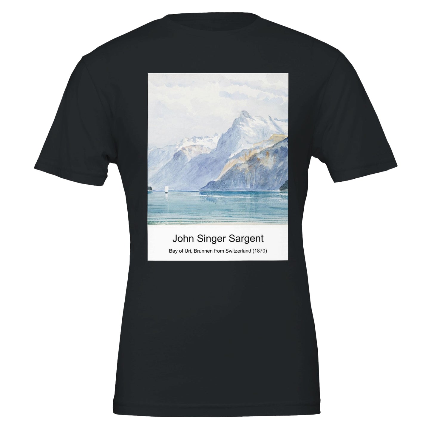 1e878673-ca17-4dd4-8736-6f289c897dd6