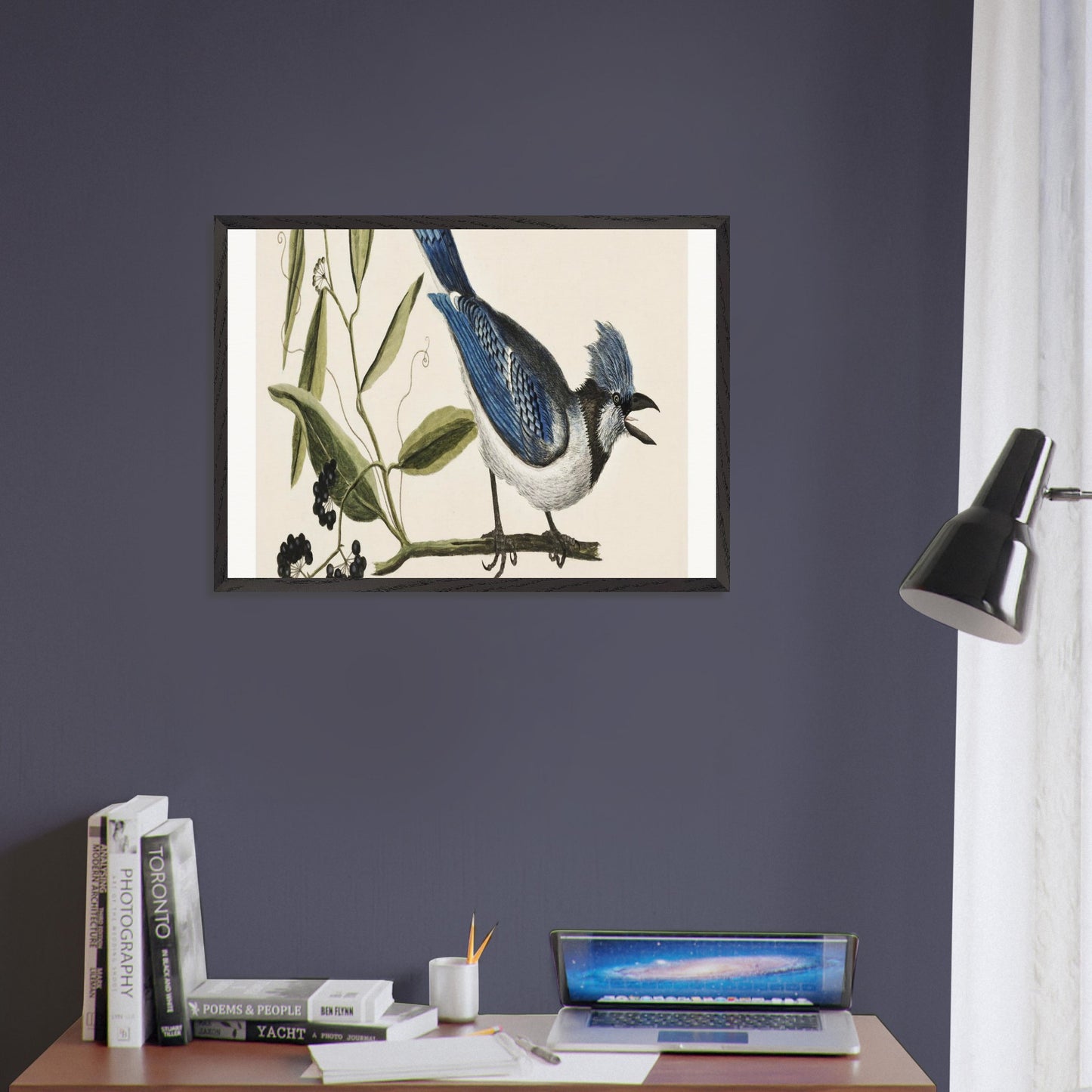 1e87ac35-4db2-434c-9d9a-4c44e10cfa83