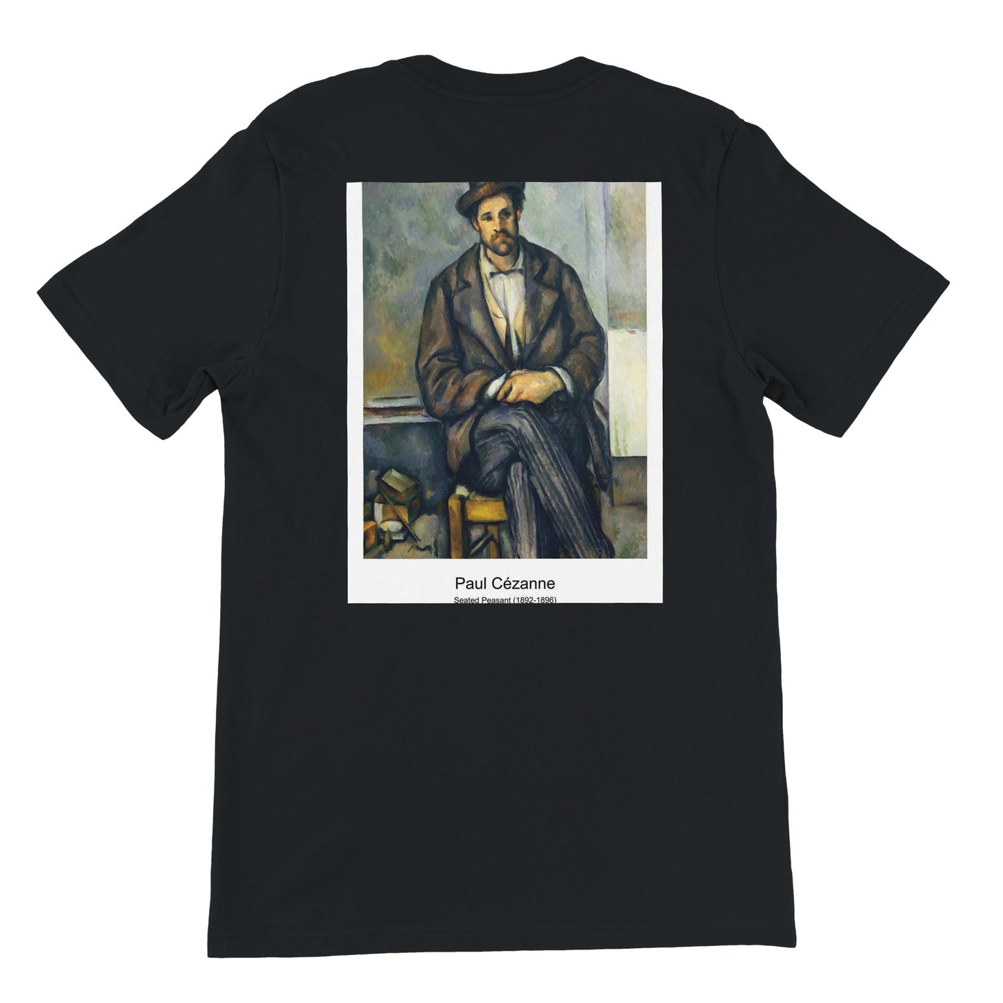 1e8fd95c-e8fa-4777-bda8-33ccef9e6d99